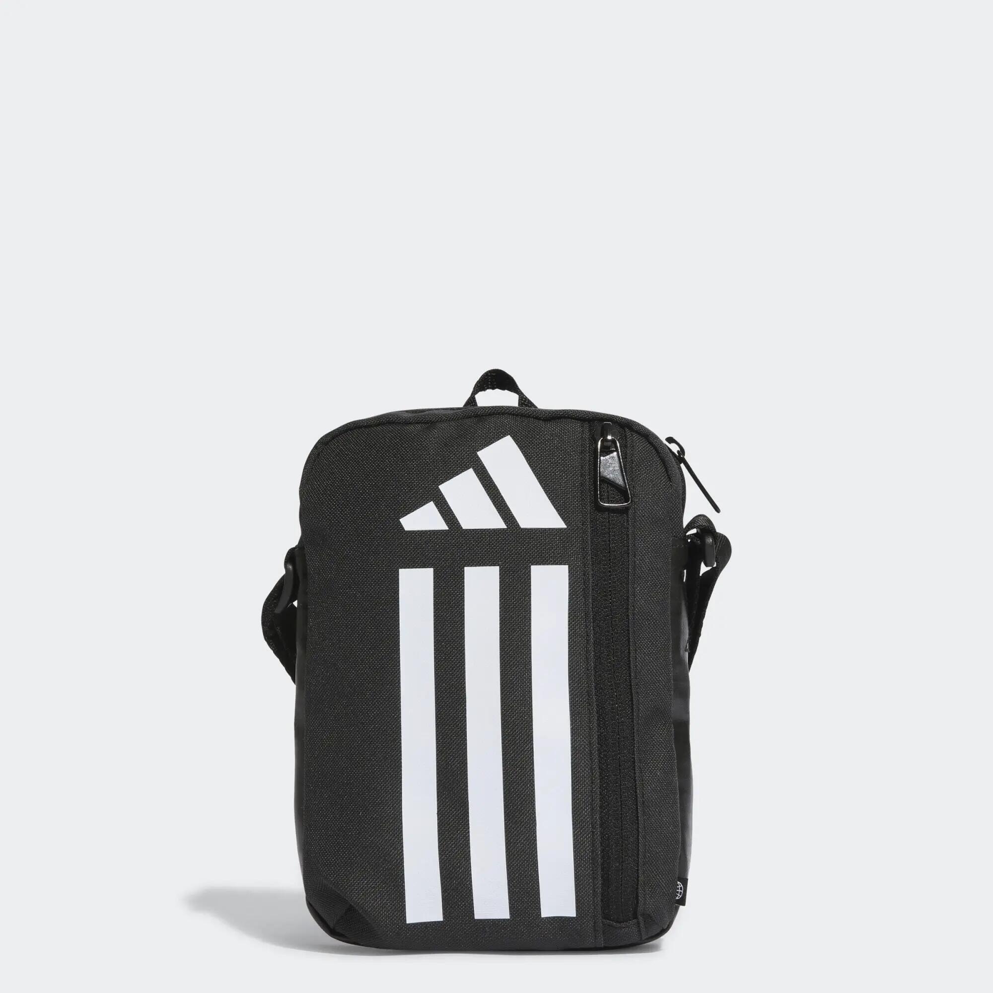 Borsa a tracolla Essentials Training 8/12