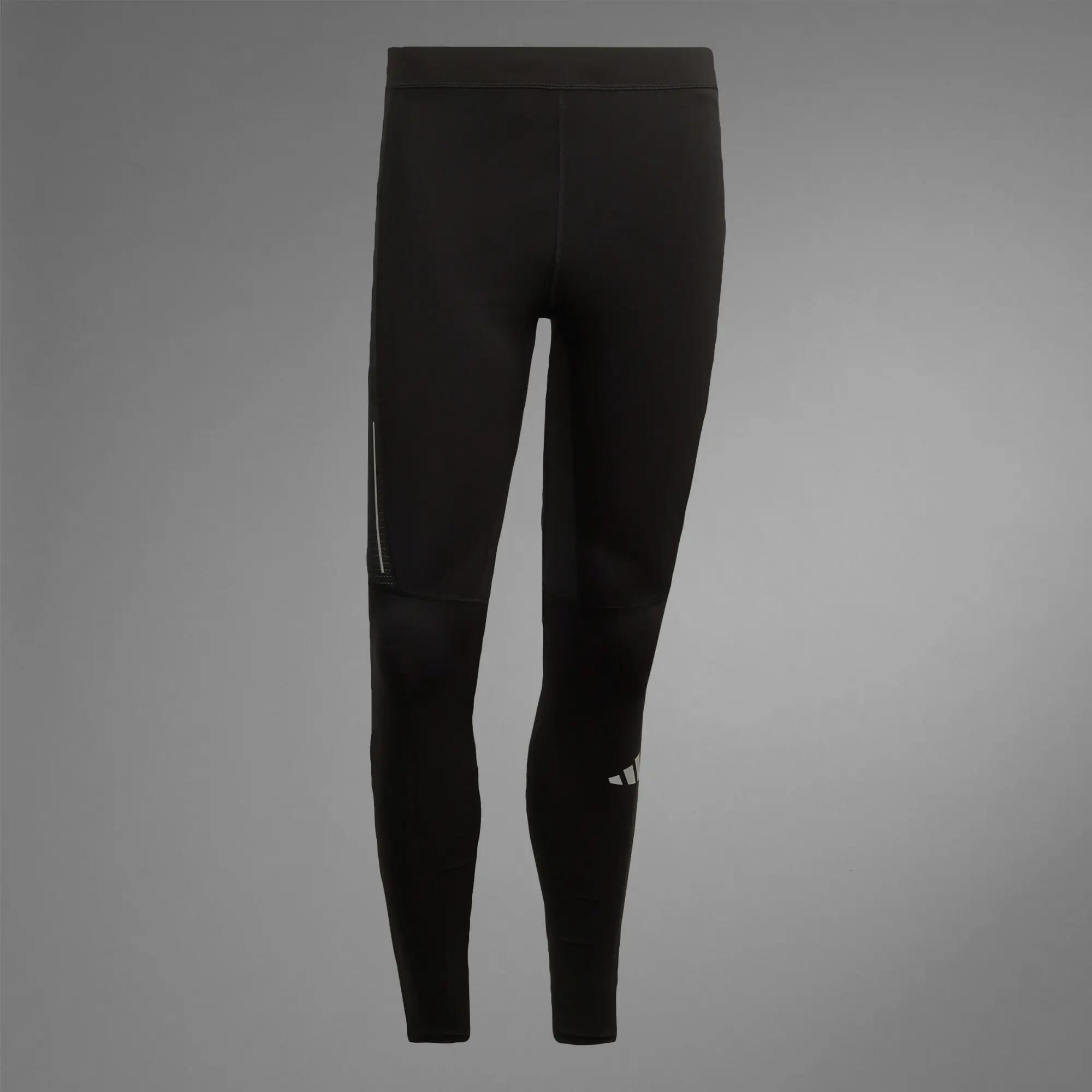 Legginsy Own the Run 8/8