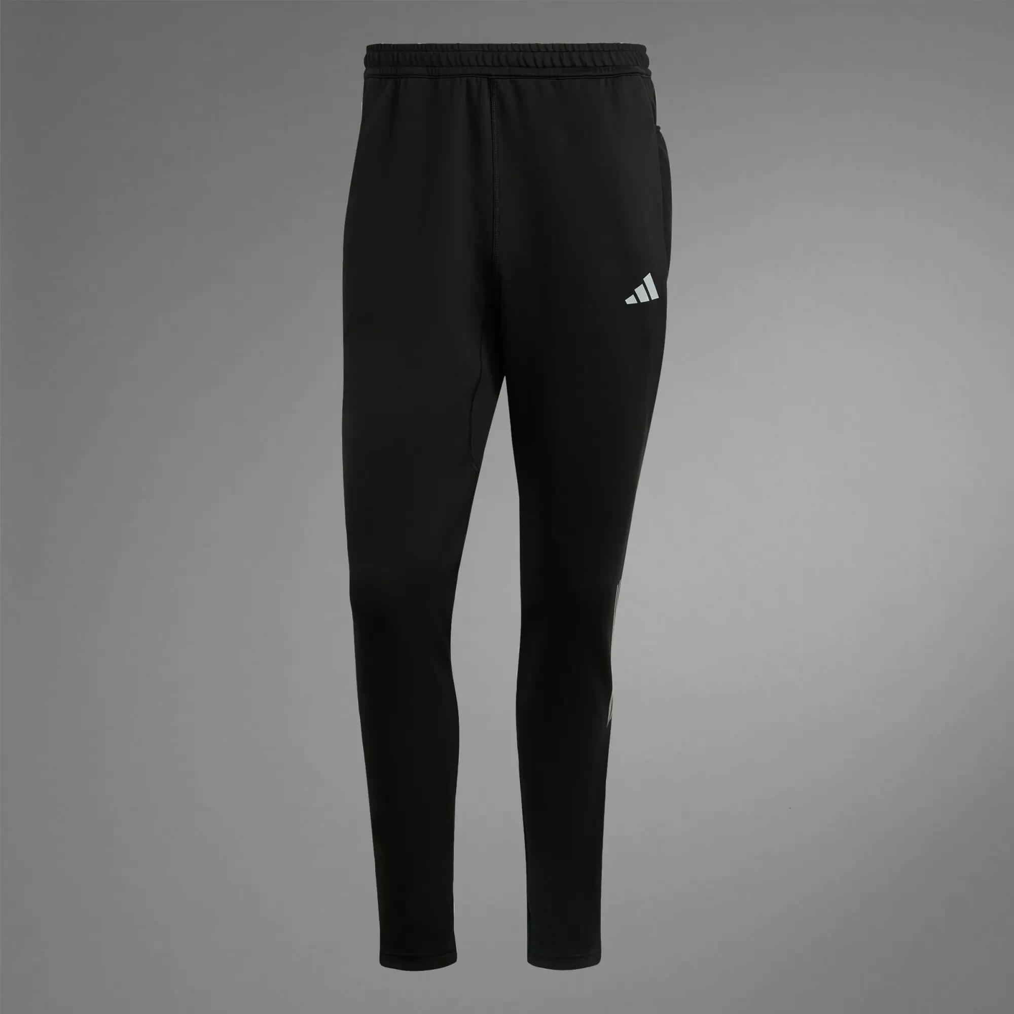 Pantalón Own the Run Astro Knit 7/7
