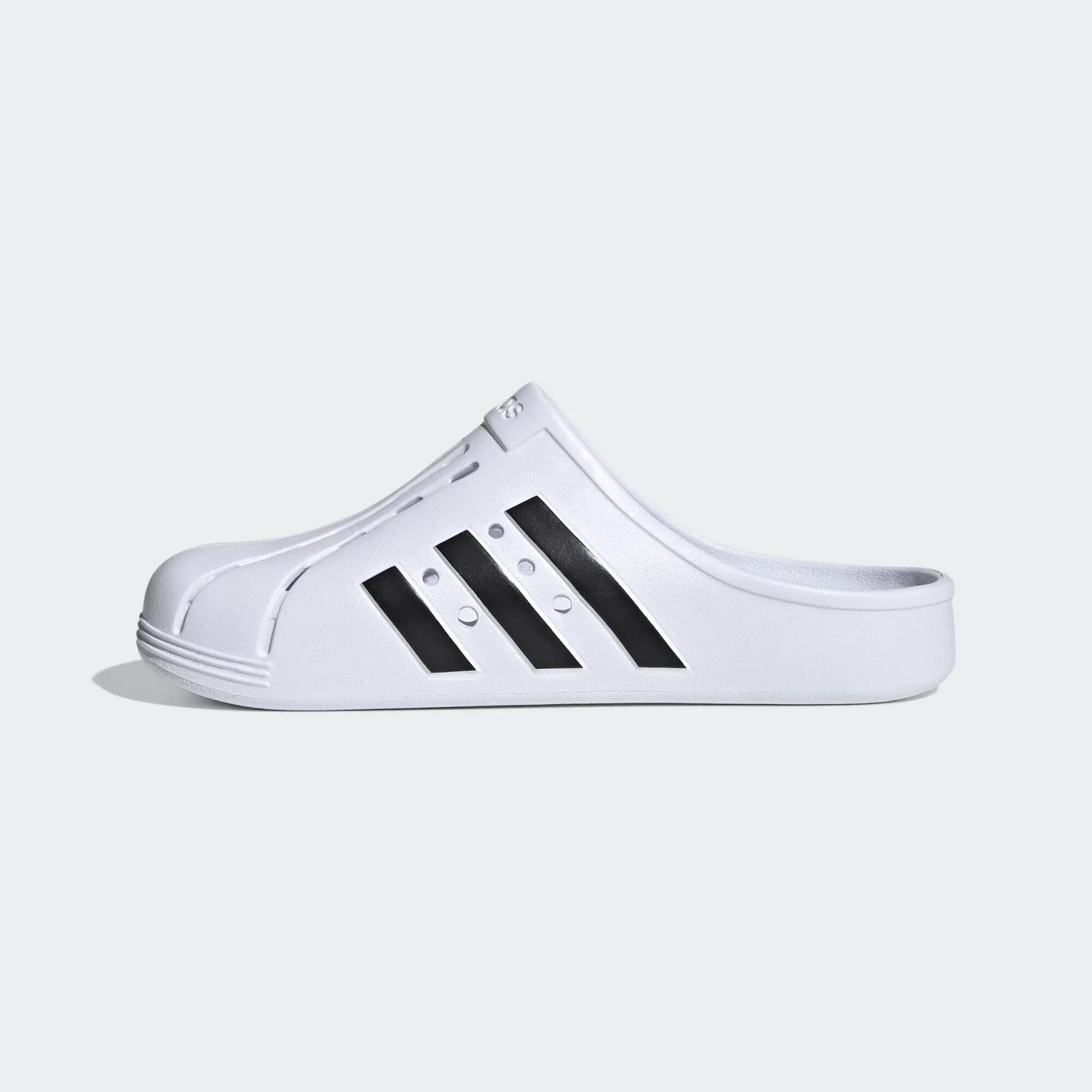 Zoccoli adilette 9/10