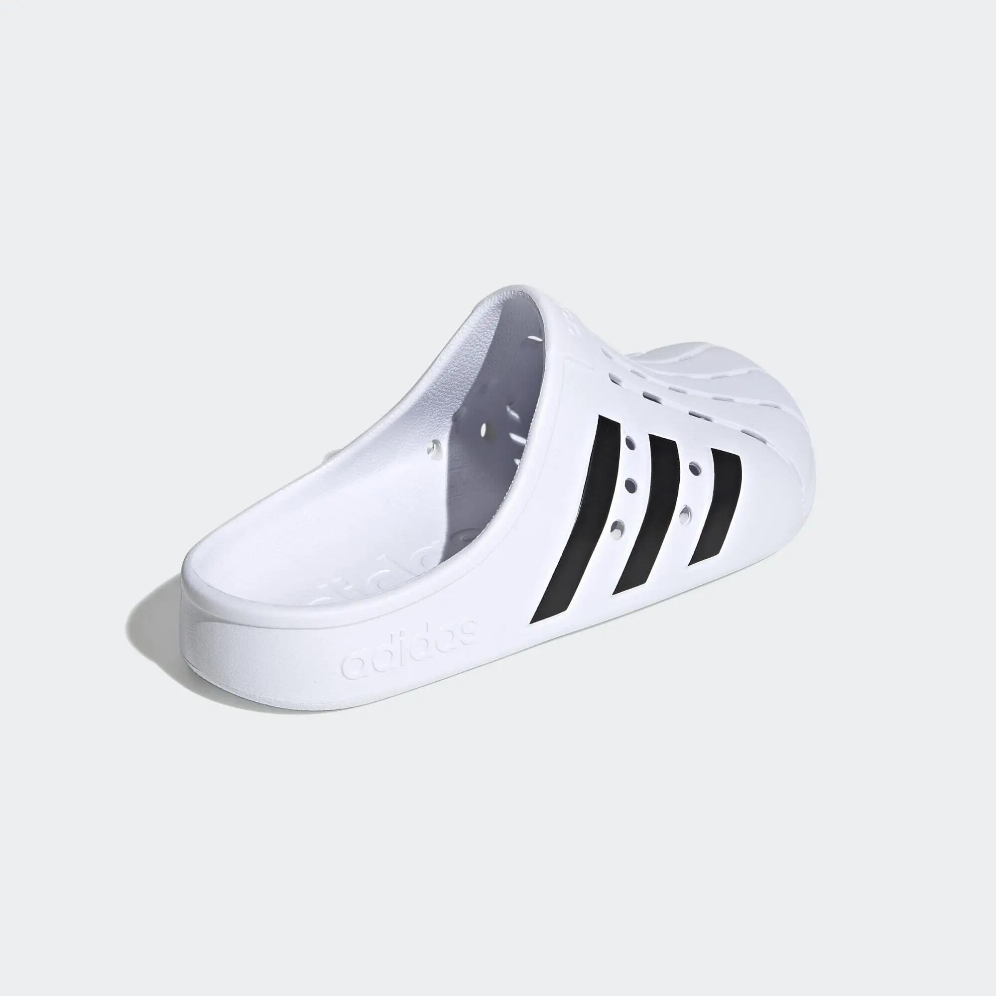 Zoccoli adilette 8/10