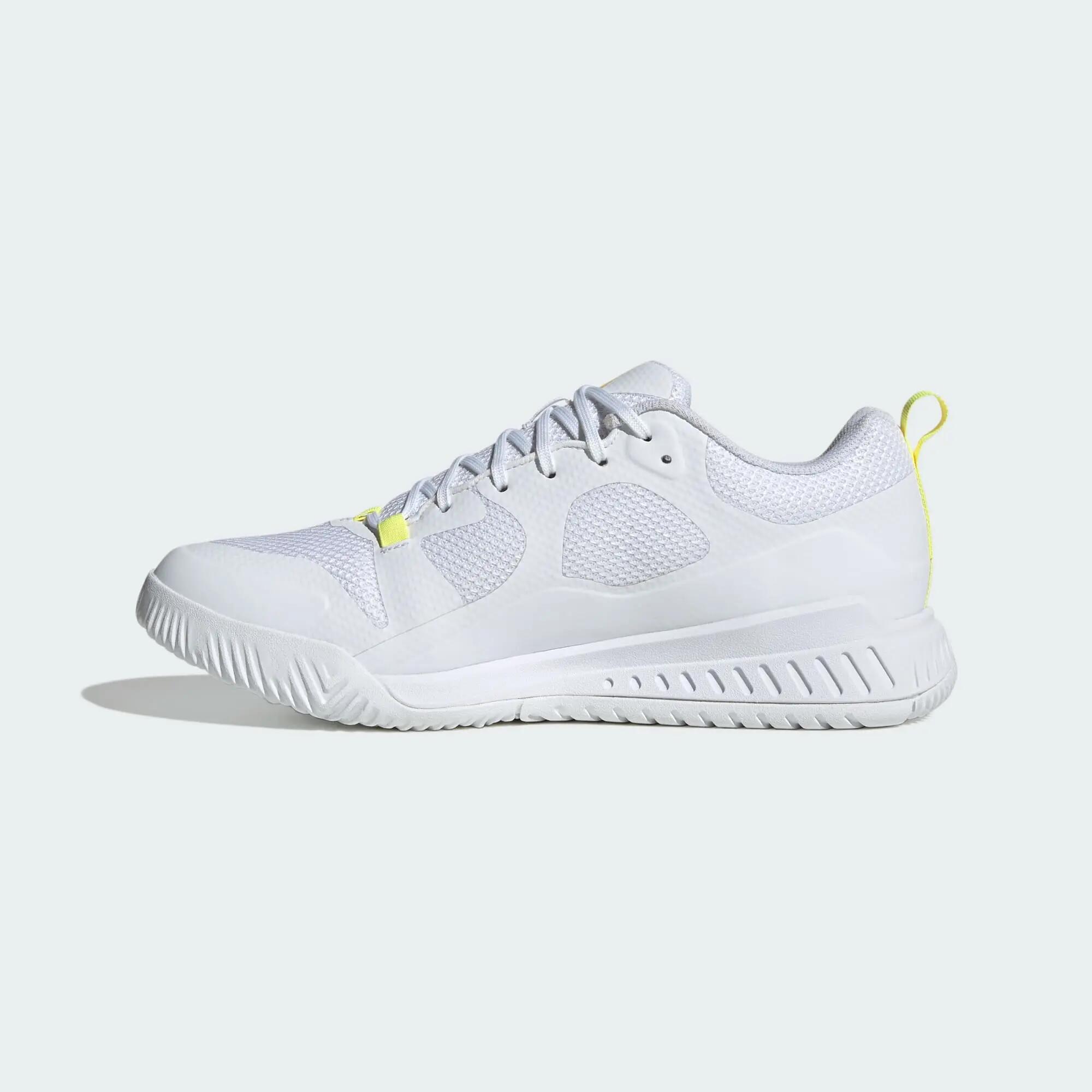 Buty Court Team Bounce 2.0 8/8