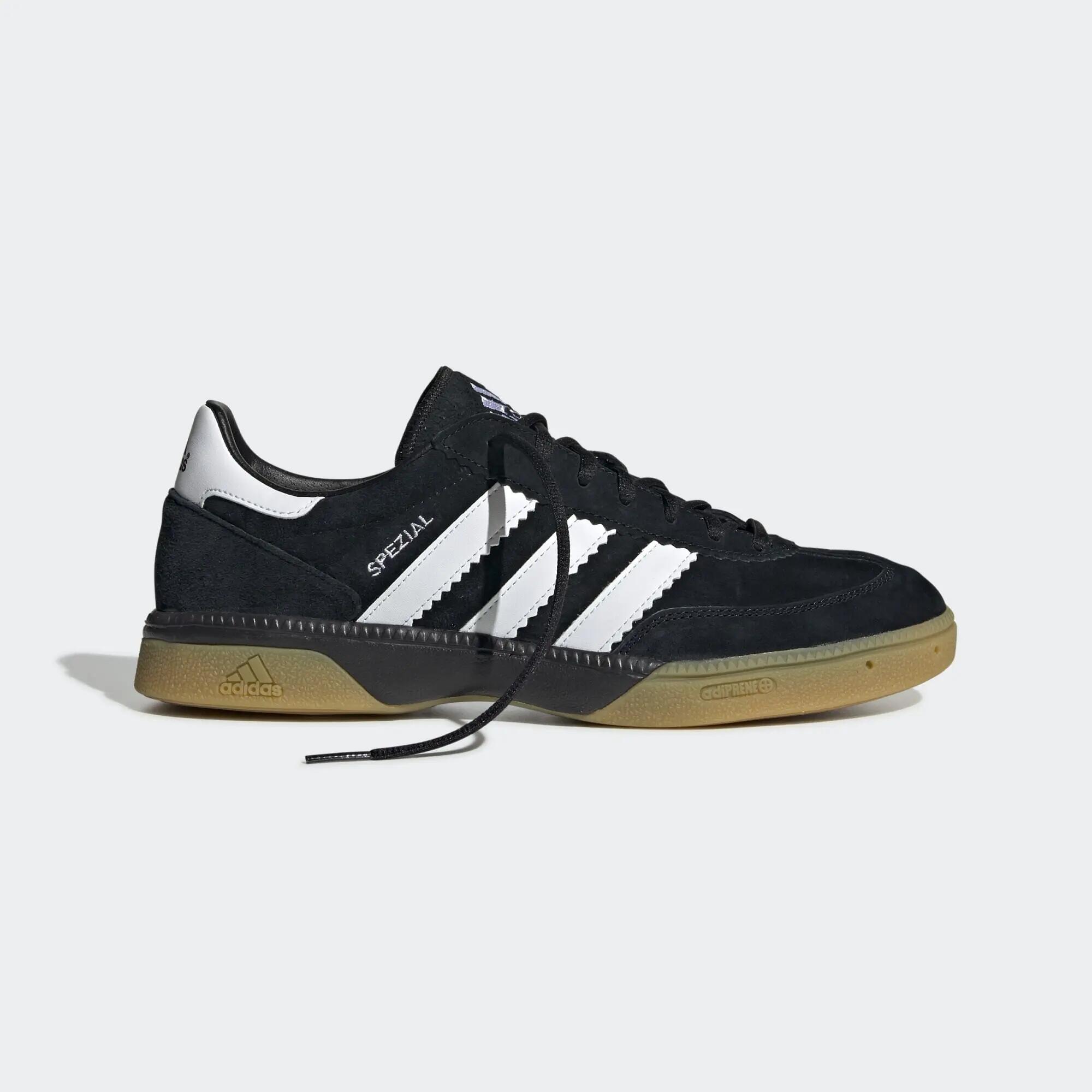 Chaussure Handball Spezial 9/15