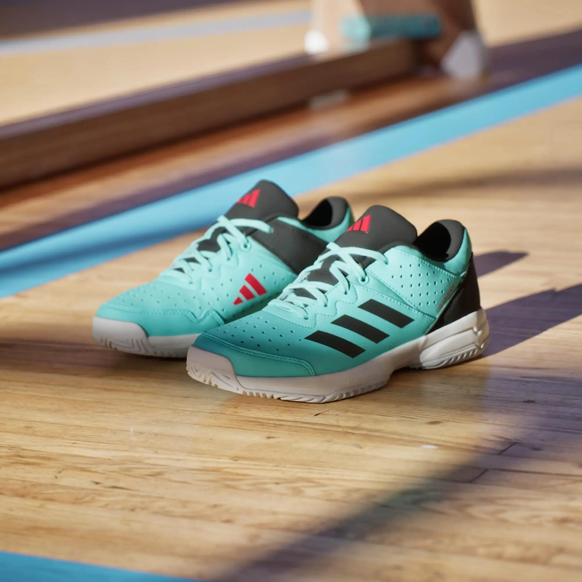Zapatilla Court Stabil 5/15