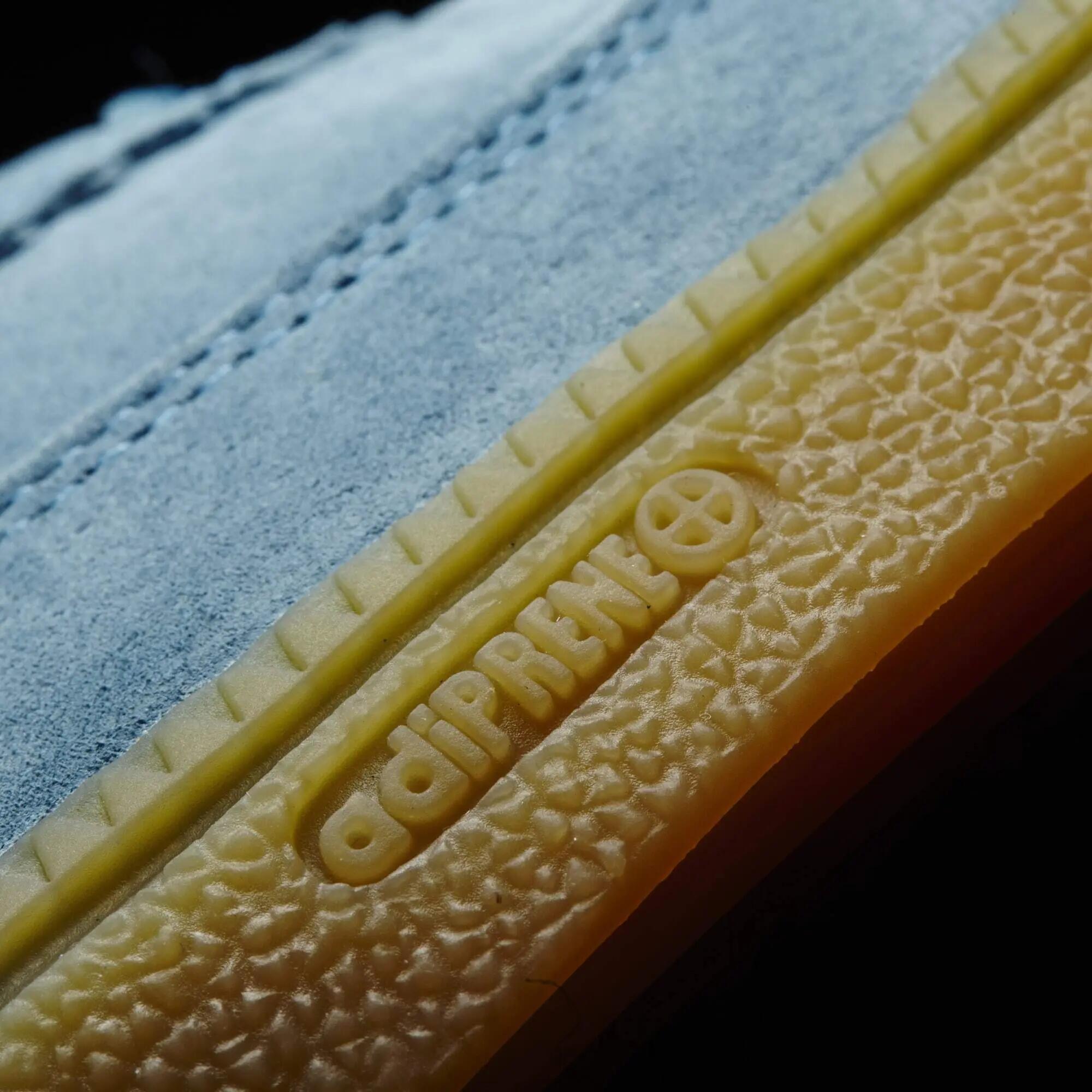 Buty do piłki ręcznej dla dorosłych Adidas Handball Spezial Shoes 8/8