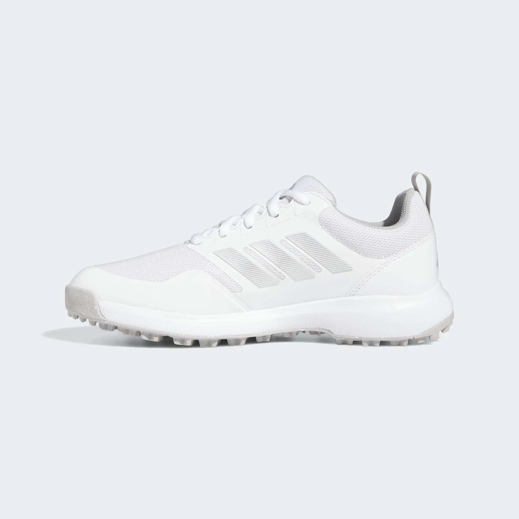 Tech Response SL 3.0 Golfschoenen 8/8