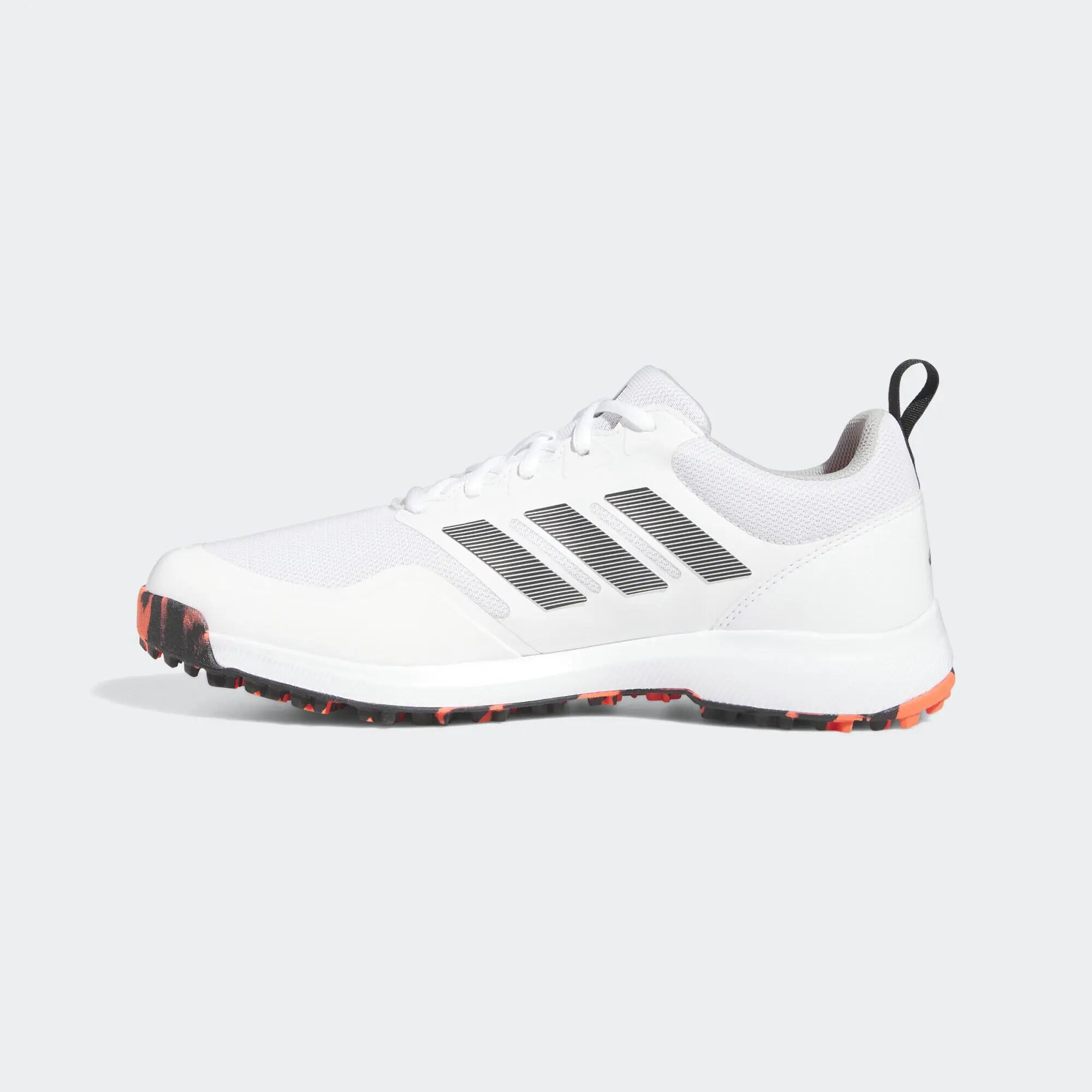Tech Response SL 3.0 Wide Golfschoenen 8/8
