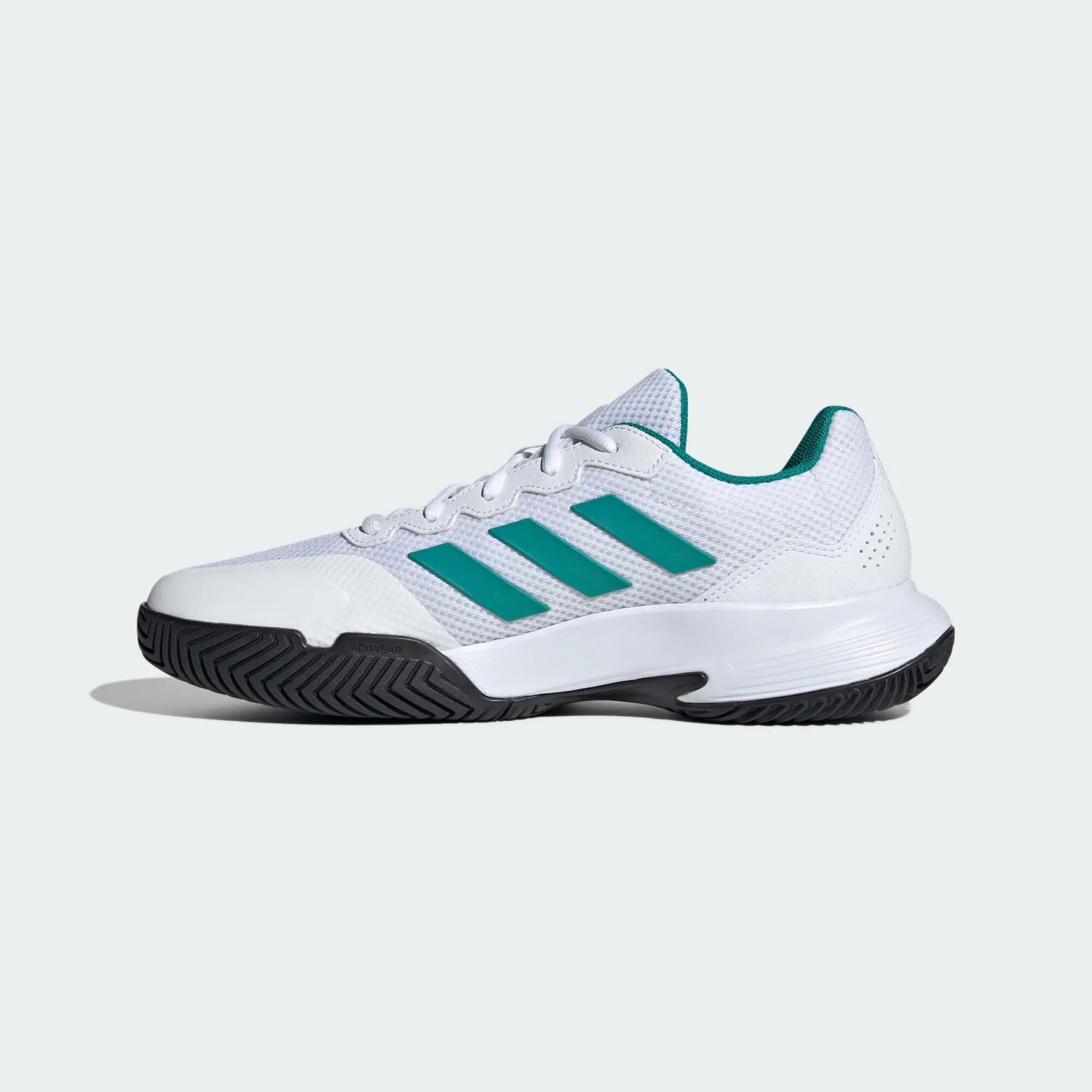 Chaussure Gamecourt 2.0 Tennis 8/8