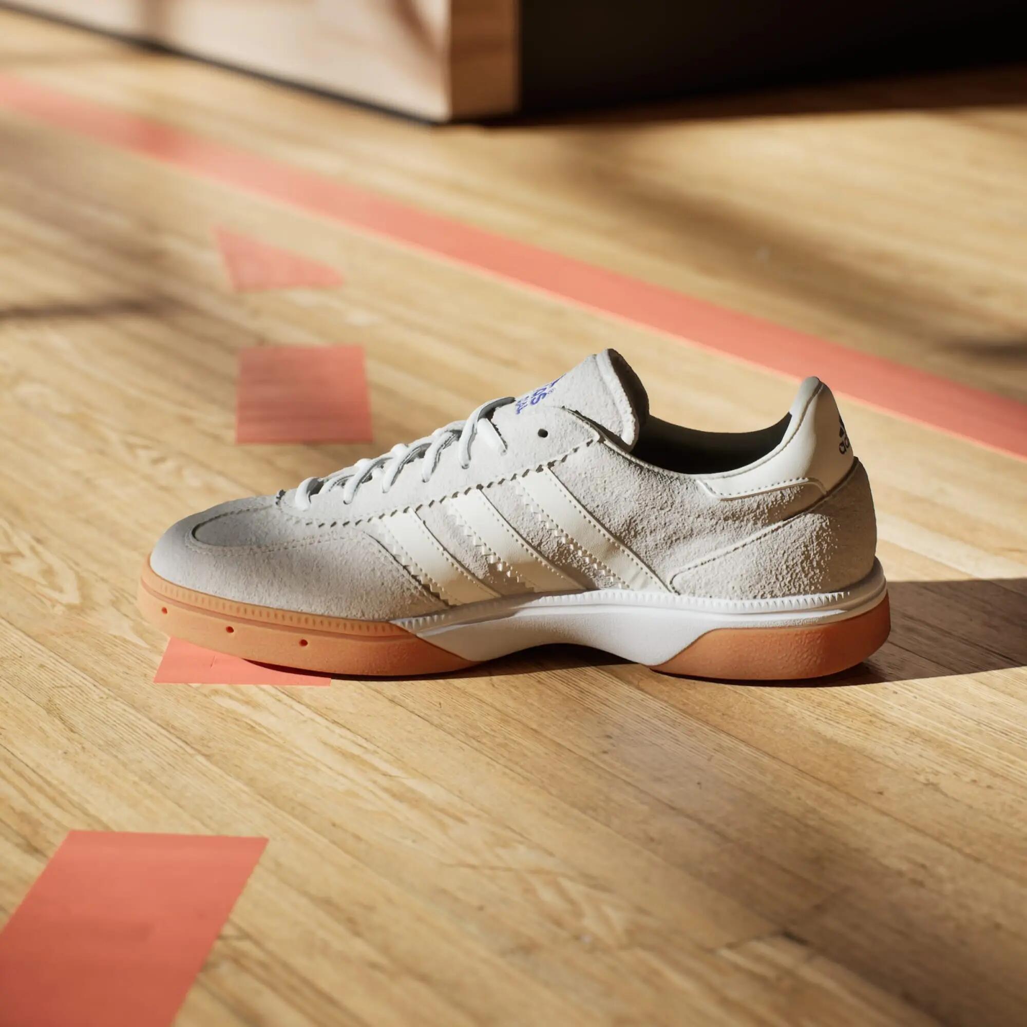 Zapatilla Handball Spezial 7/15