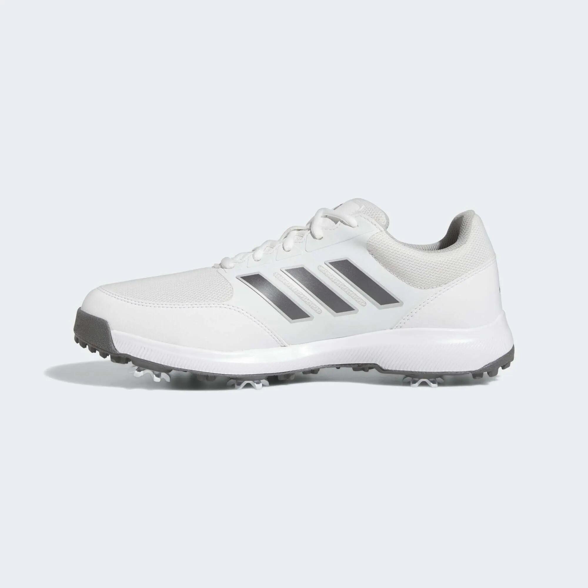 Tech Response 3.0 Wide Golfschoenen 8/8