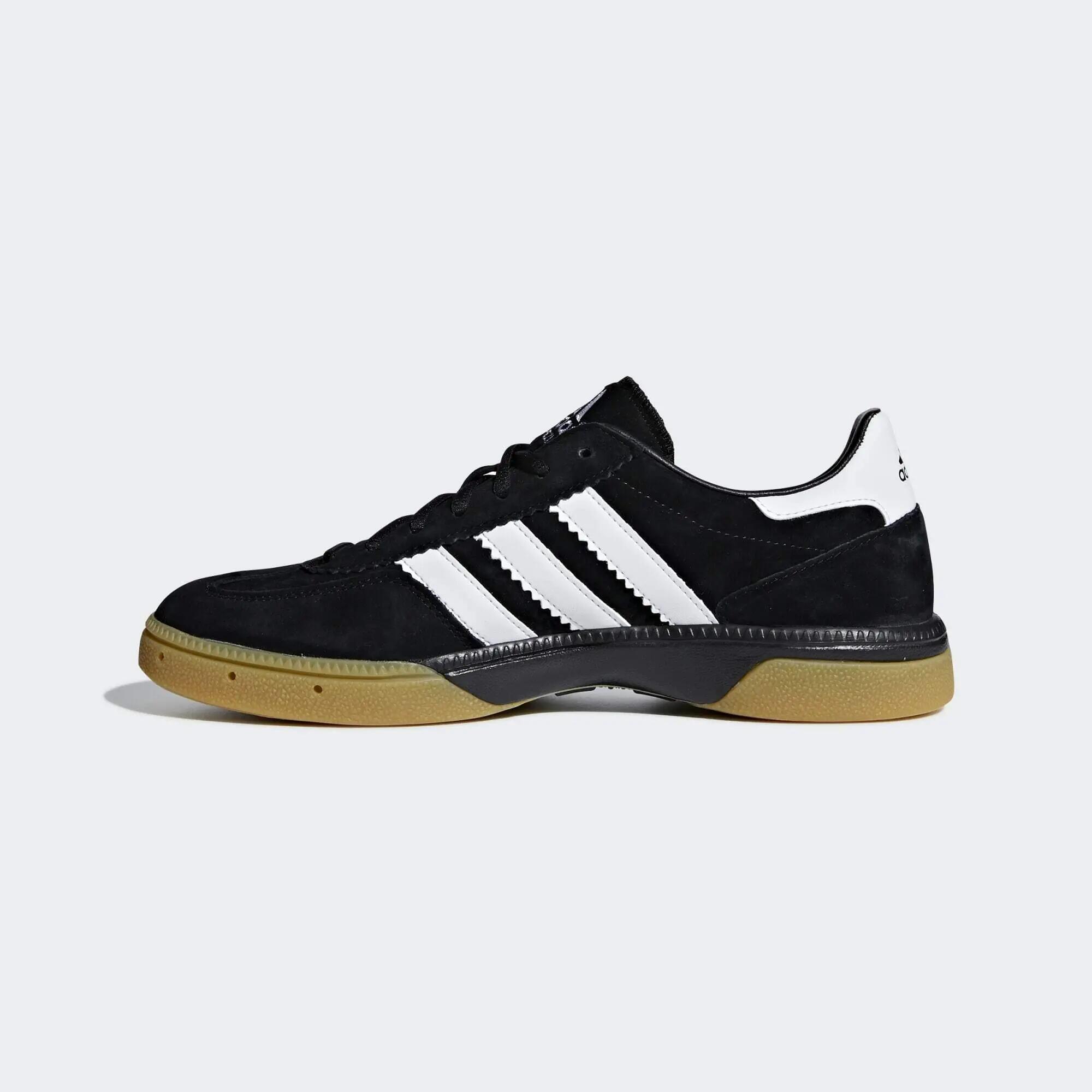 Chaussure Handball Spezial 8/15