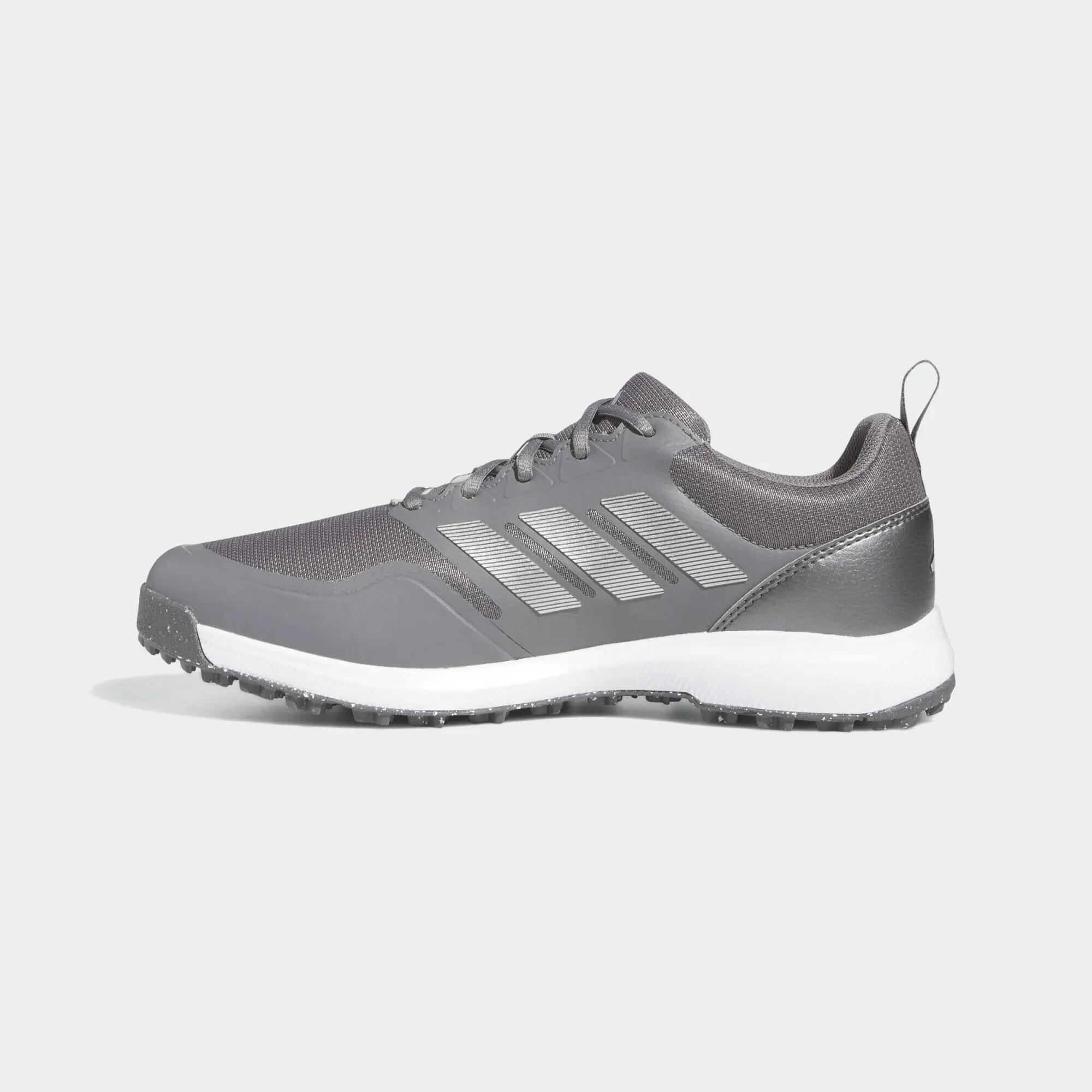 Chaussure de golf Tech Response SL 3.0 Wide 8/8