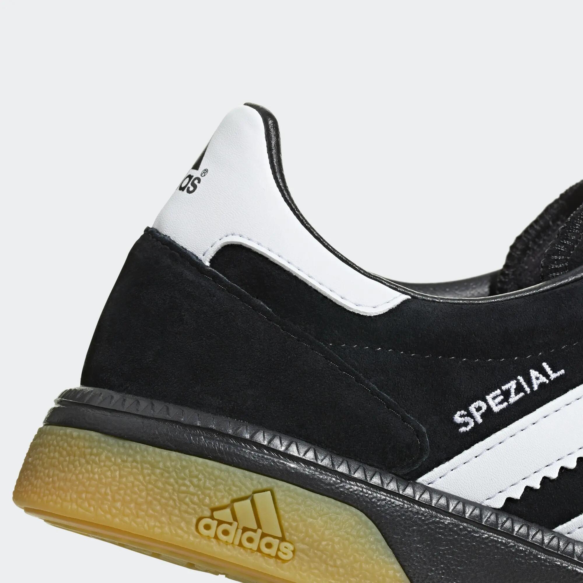 Chaussure Handball Spezial 10/15
