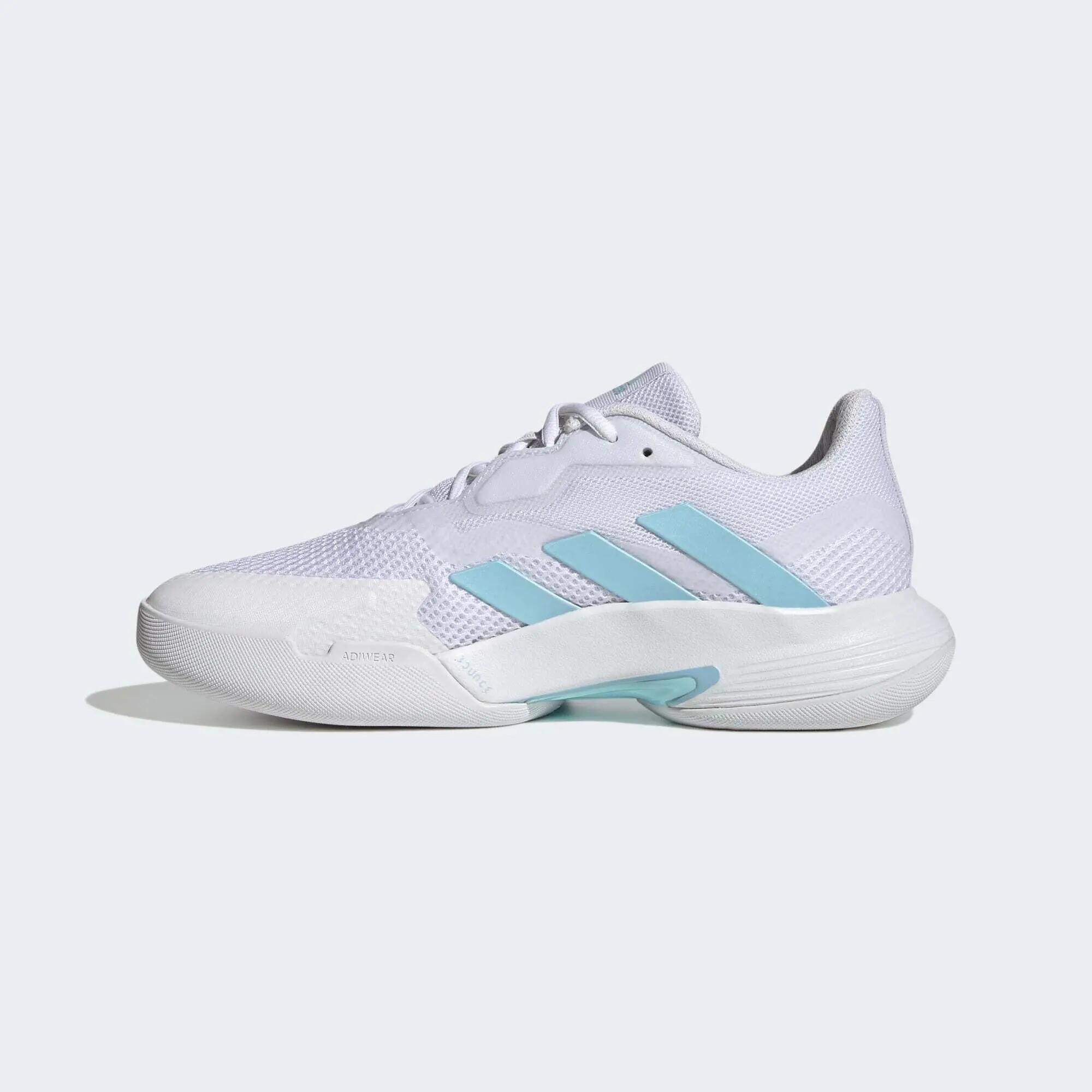 Chaussure de tennis CourtJam Control 8/8