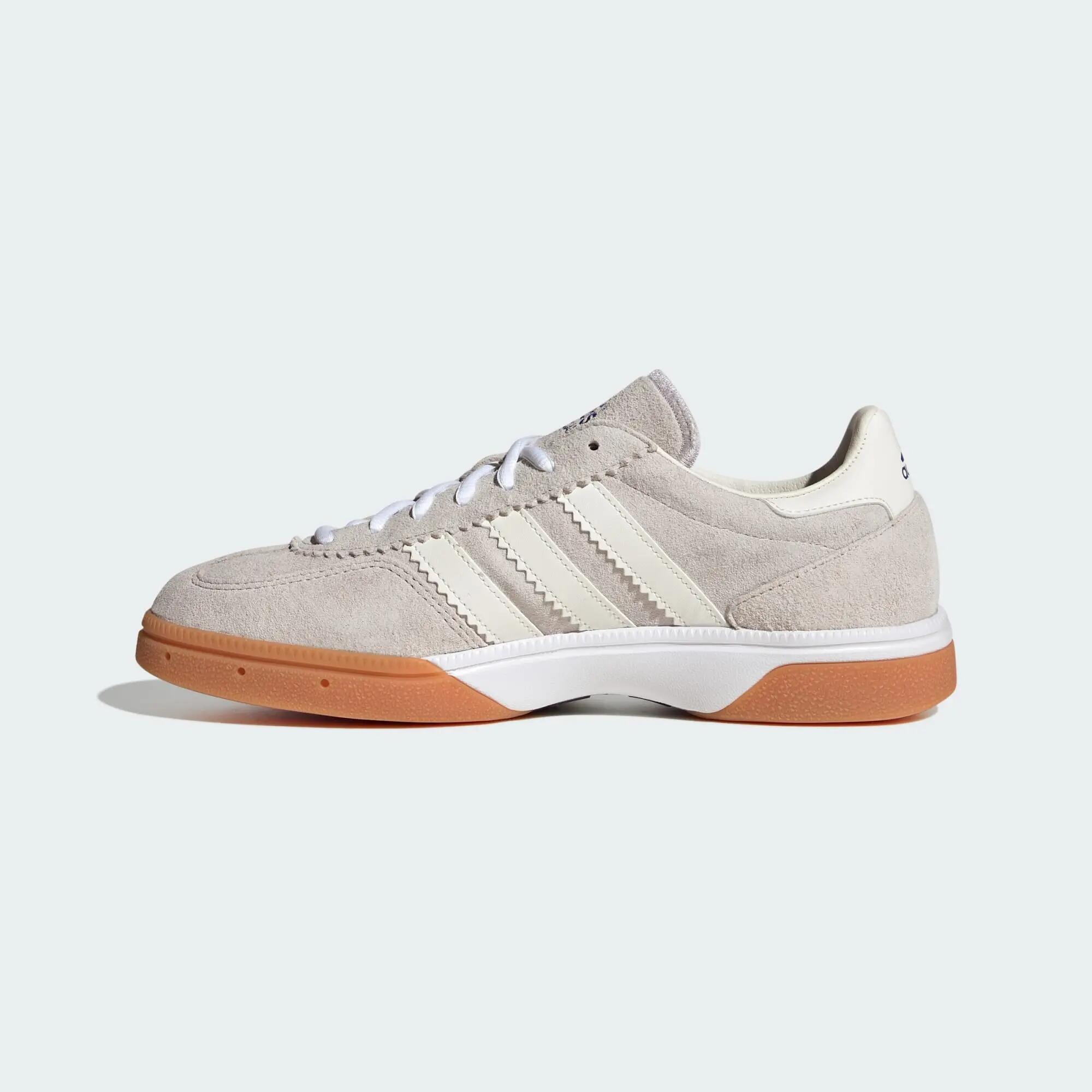 Zapatilla Handball Spezial 15/15