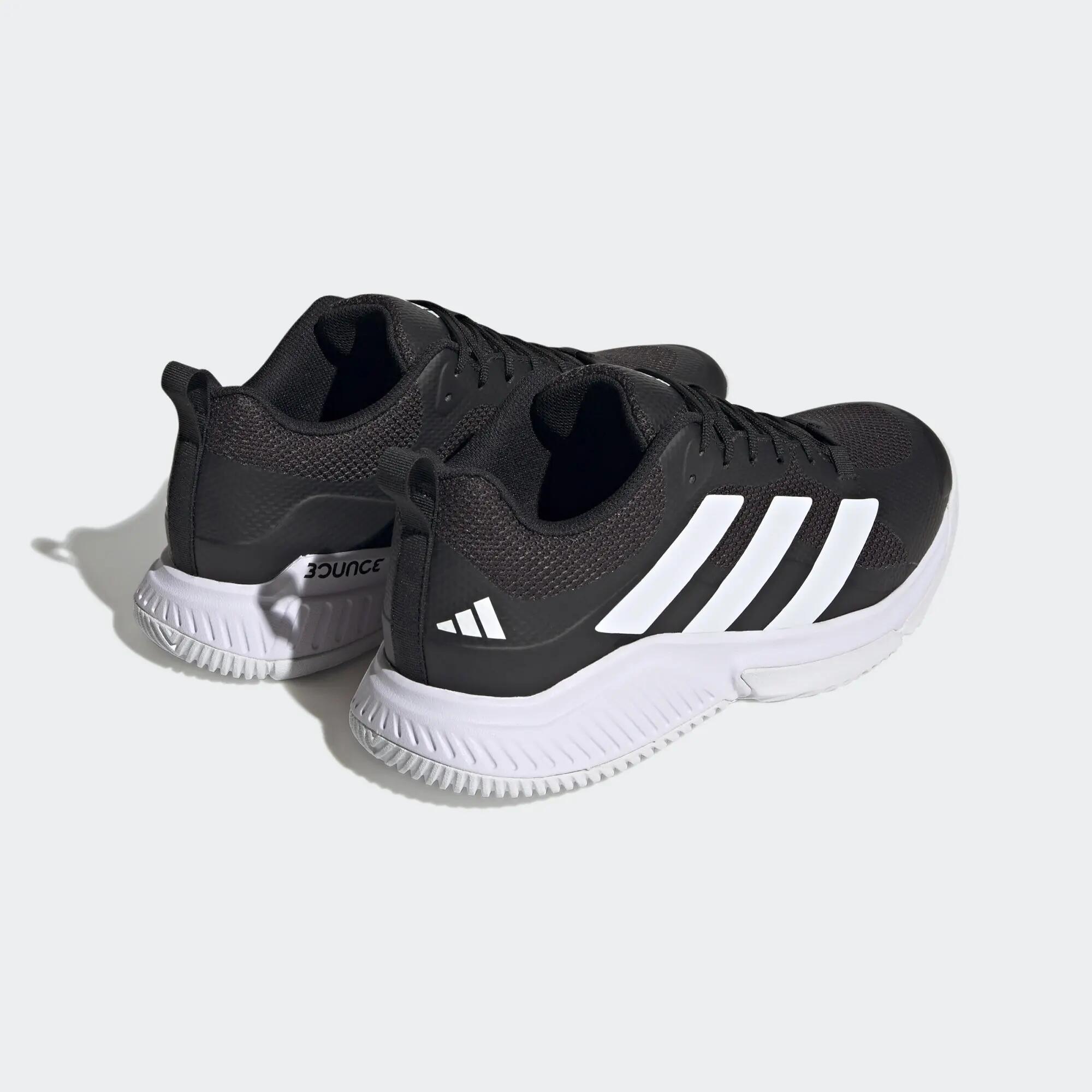 Chaussure Court Team Bounce 2.0 8/16