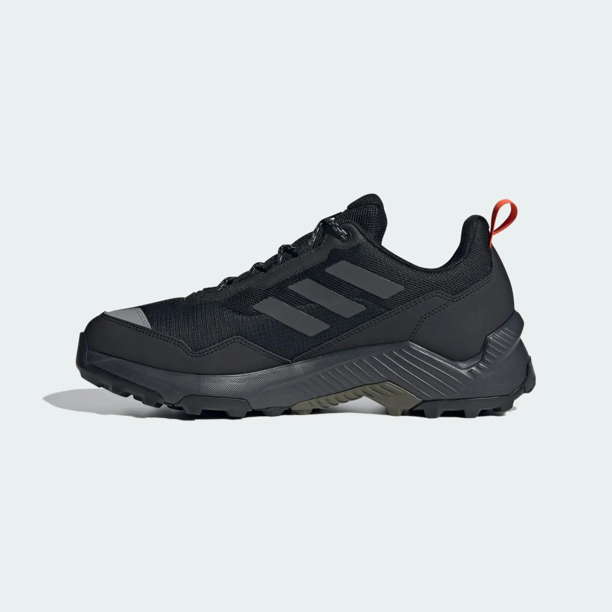 Scarpe da hiking Eastrail 2.0 RAIN.RDY 8/8