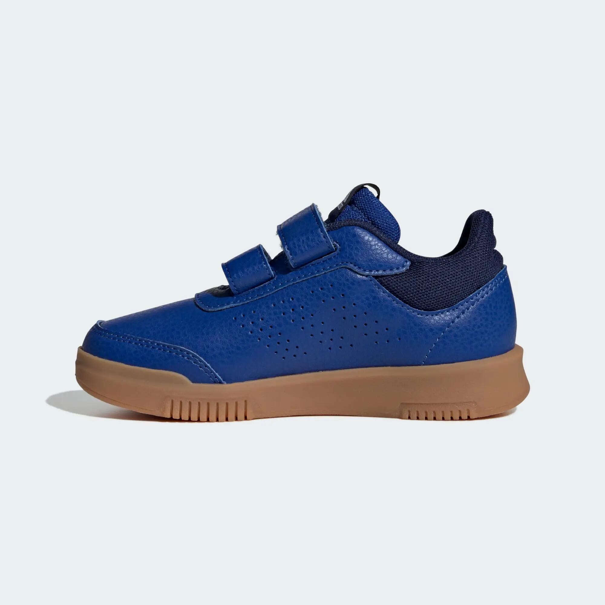 Chaussure à scratch Tensaur 8/15