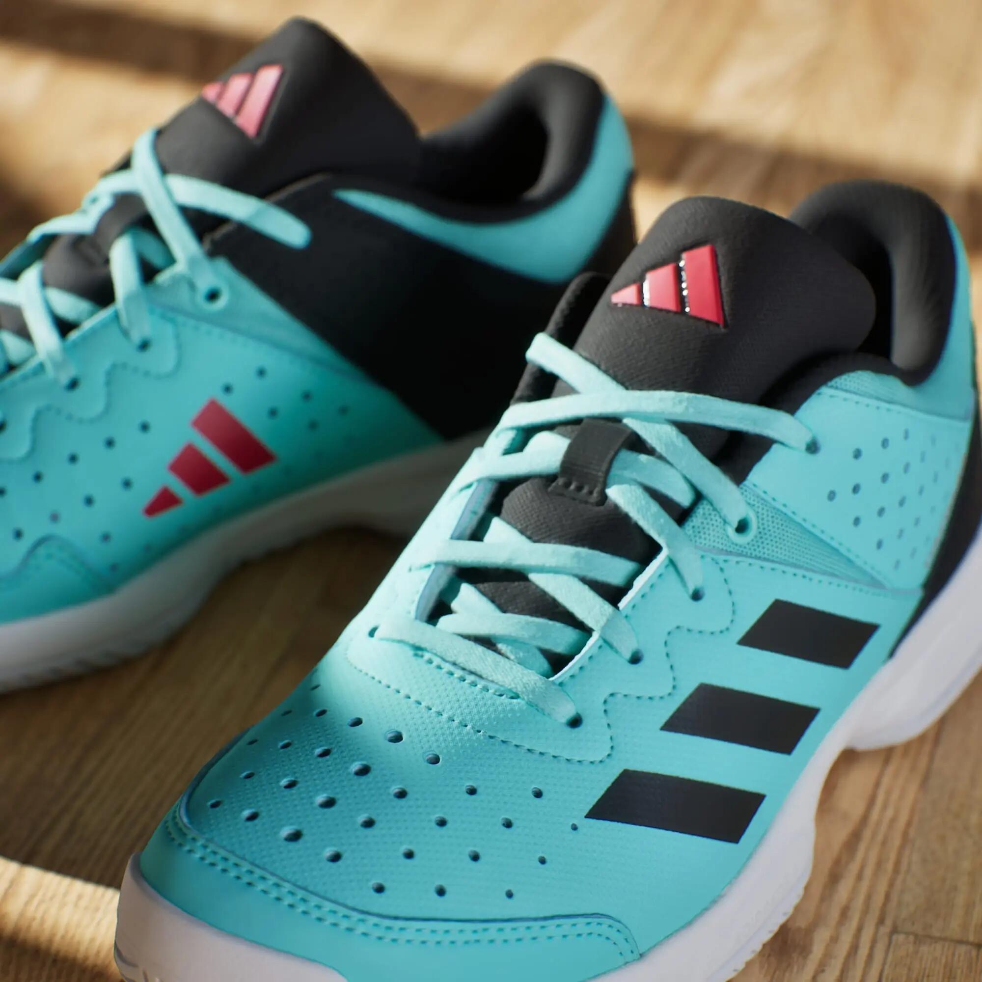 Zapatilla Court Stabil 13/15