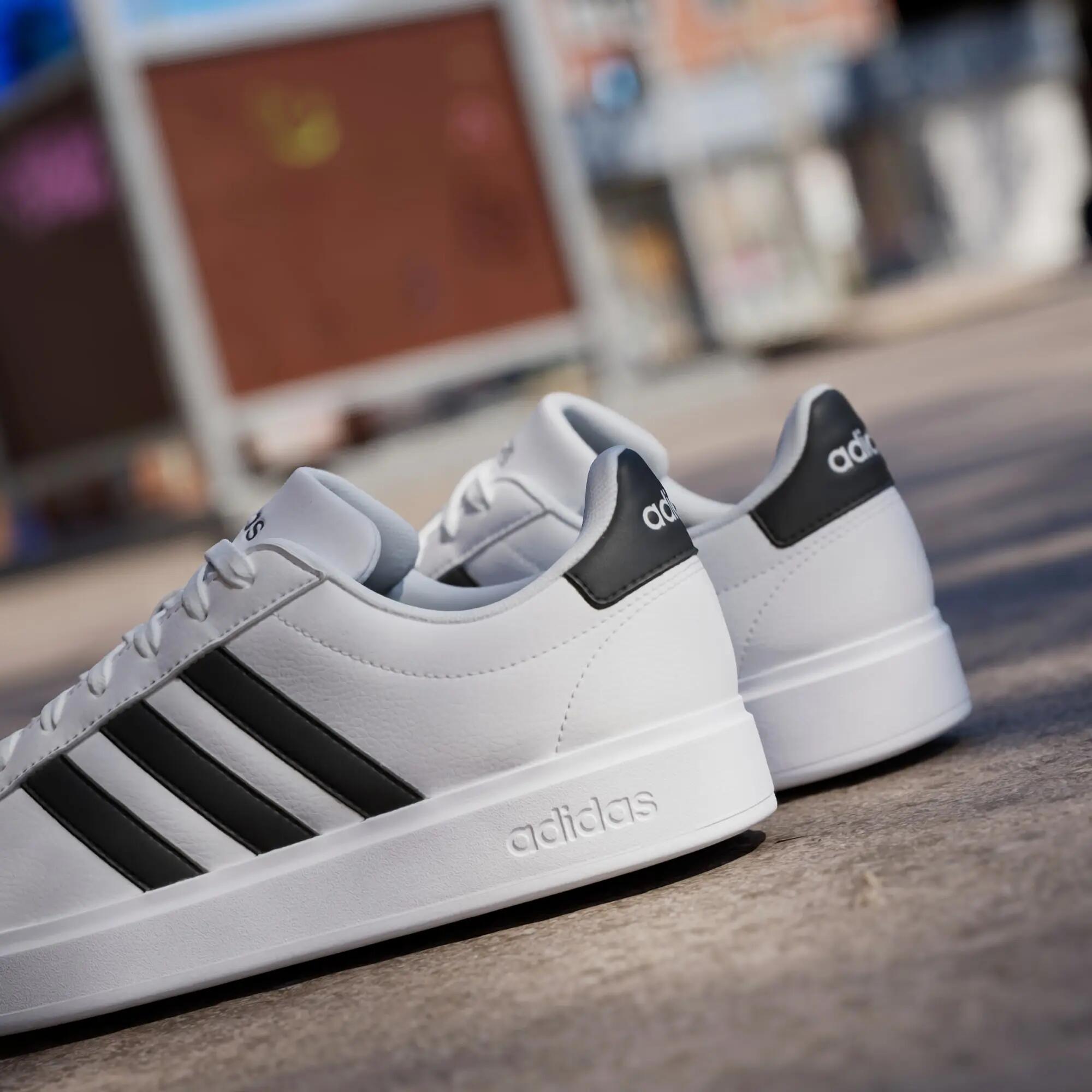 SCARPE GRAND COURT 2.0 15/16
