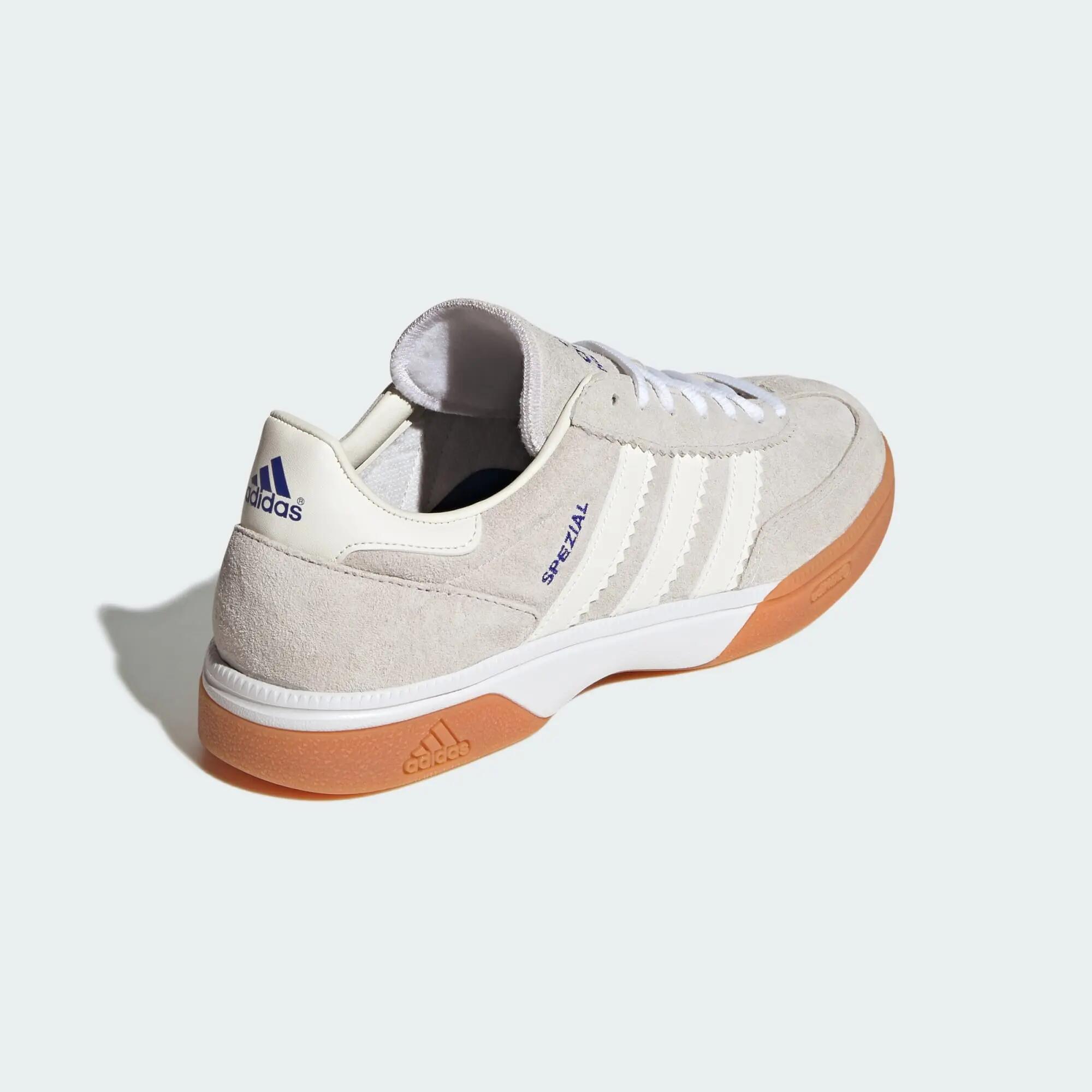Zapatilla Handball Spezial 14/15