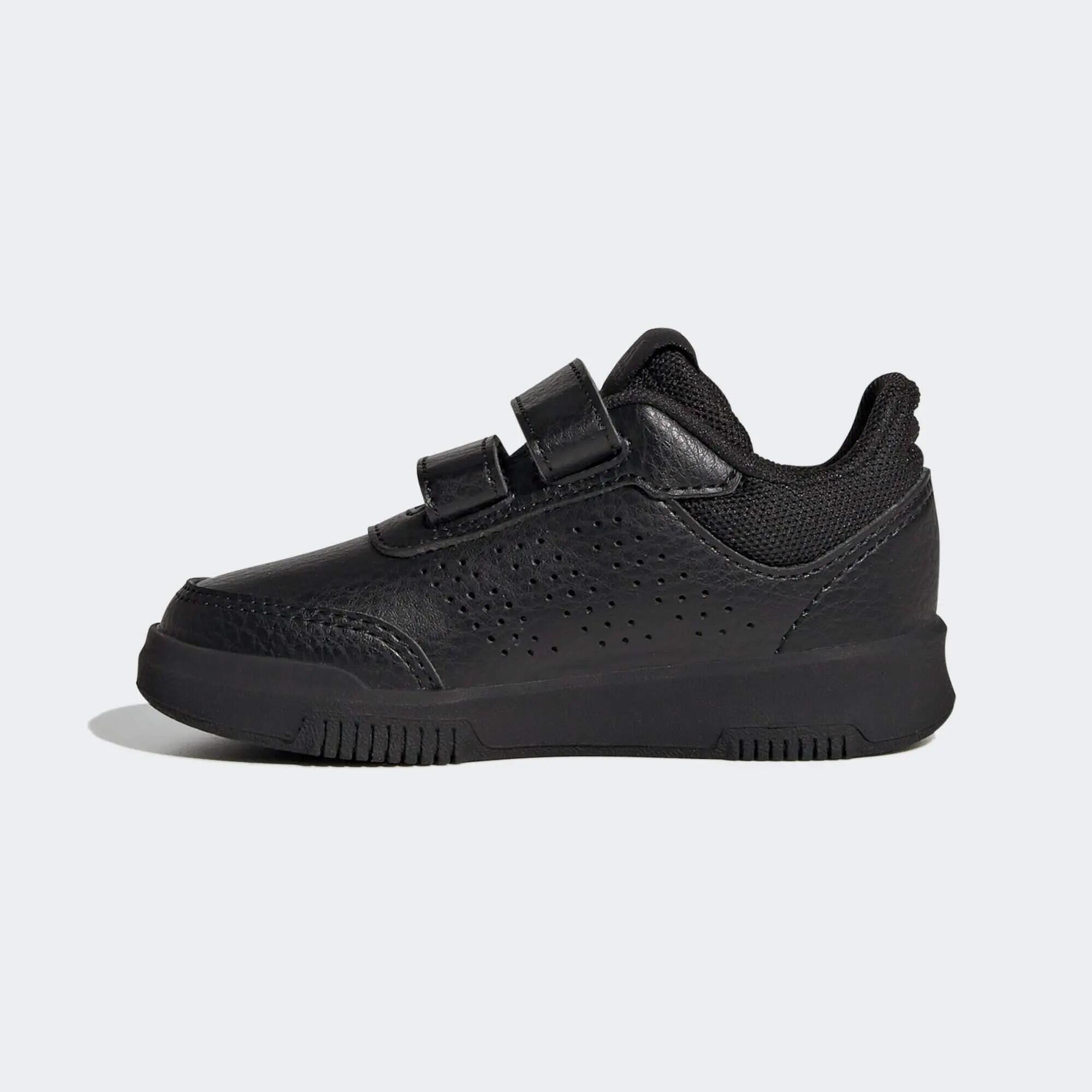 Chaussure à scratch Tensaur 8/15
