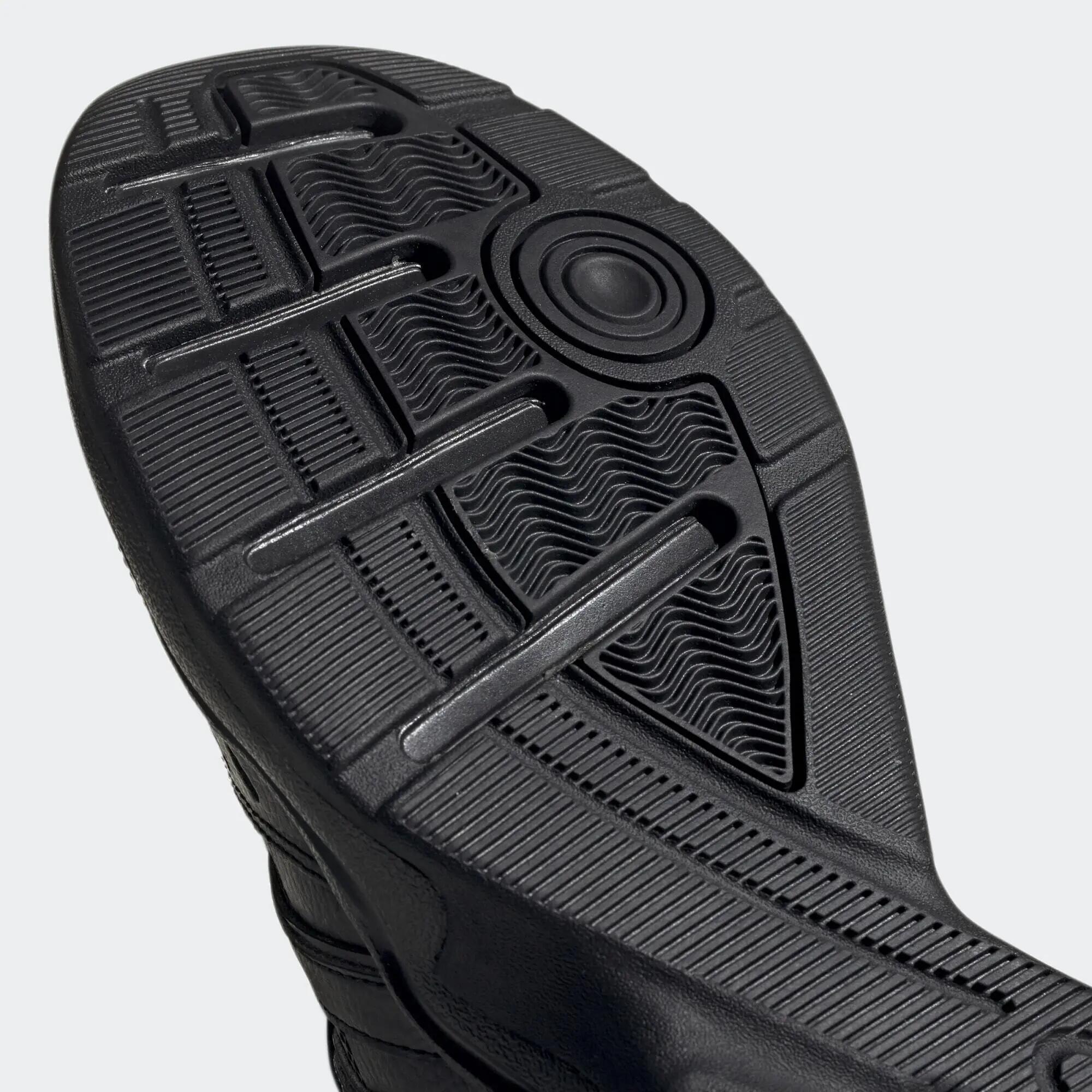 Strutter Schoenen 9/16