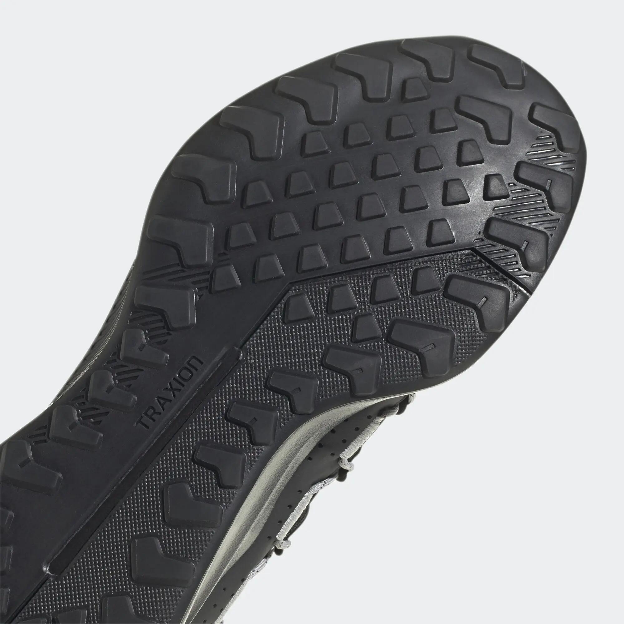 Chaussure de voyage Terrex Voyager 21 9/15
