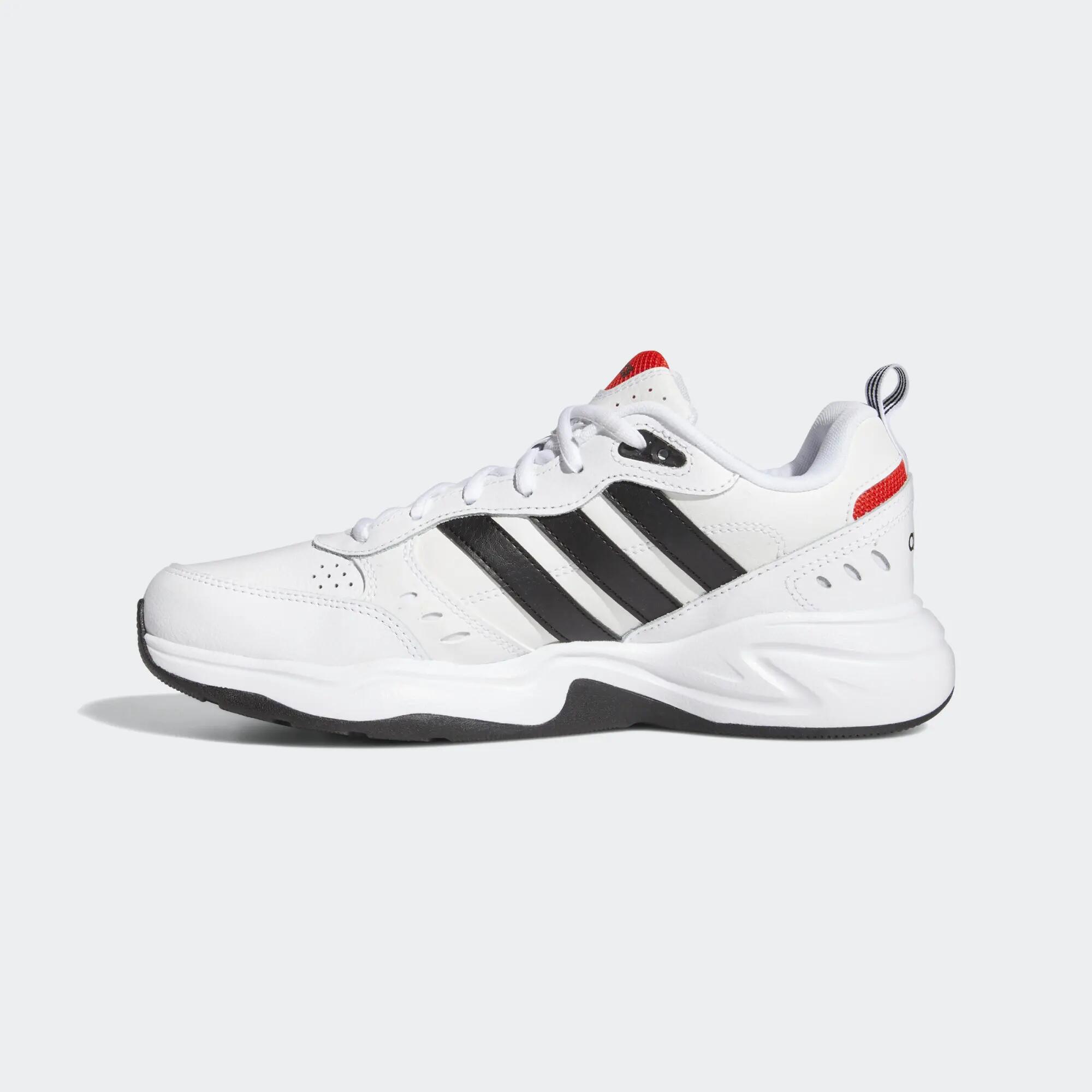 Chaussure Strutter 6/14