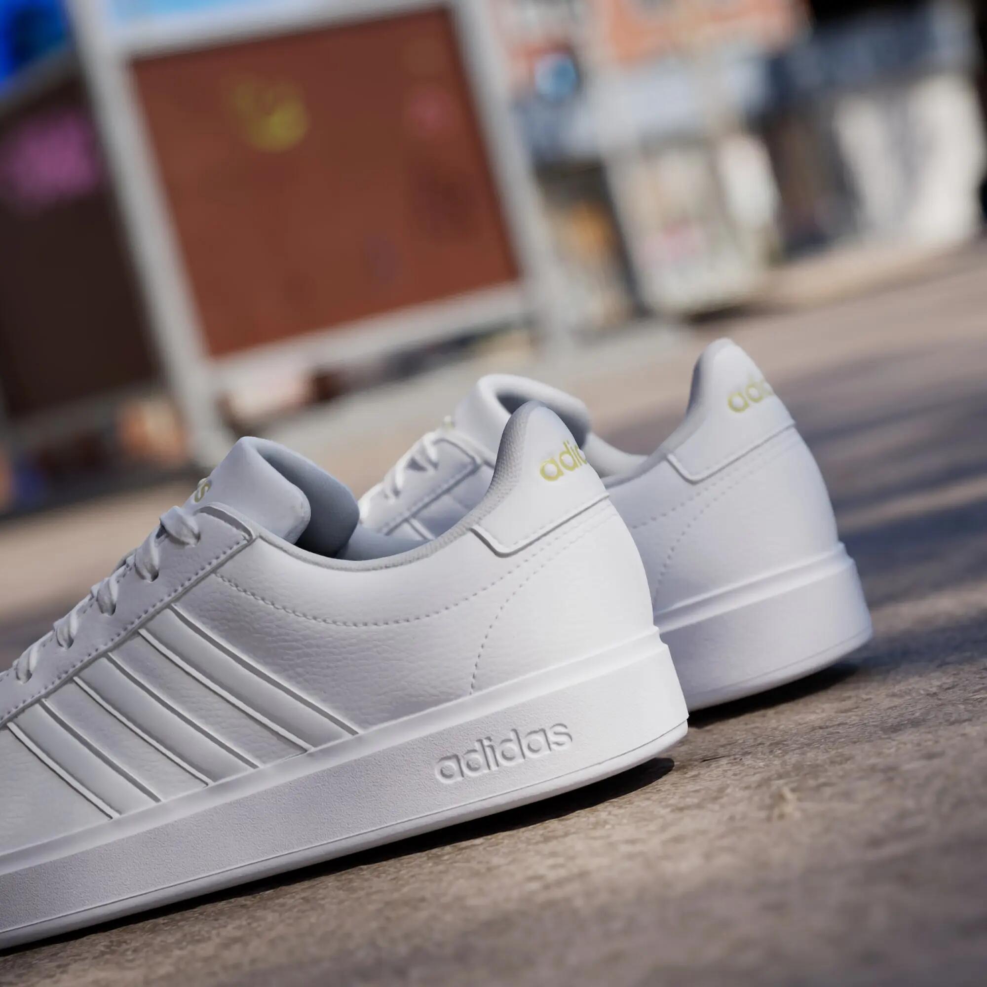 GRAND COURT 2.0 SCHUH 15/16