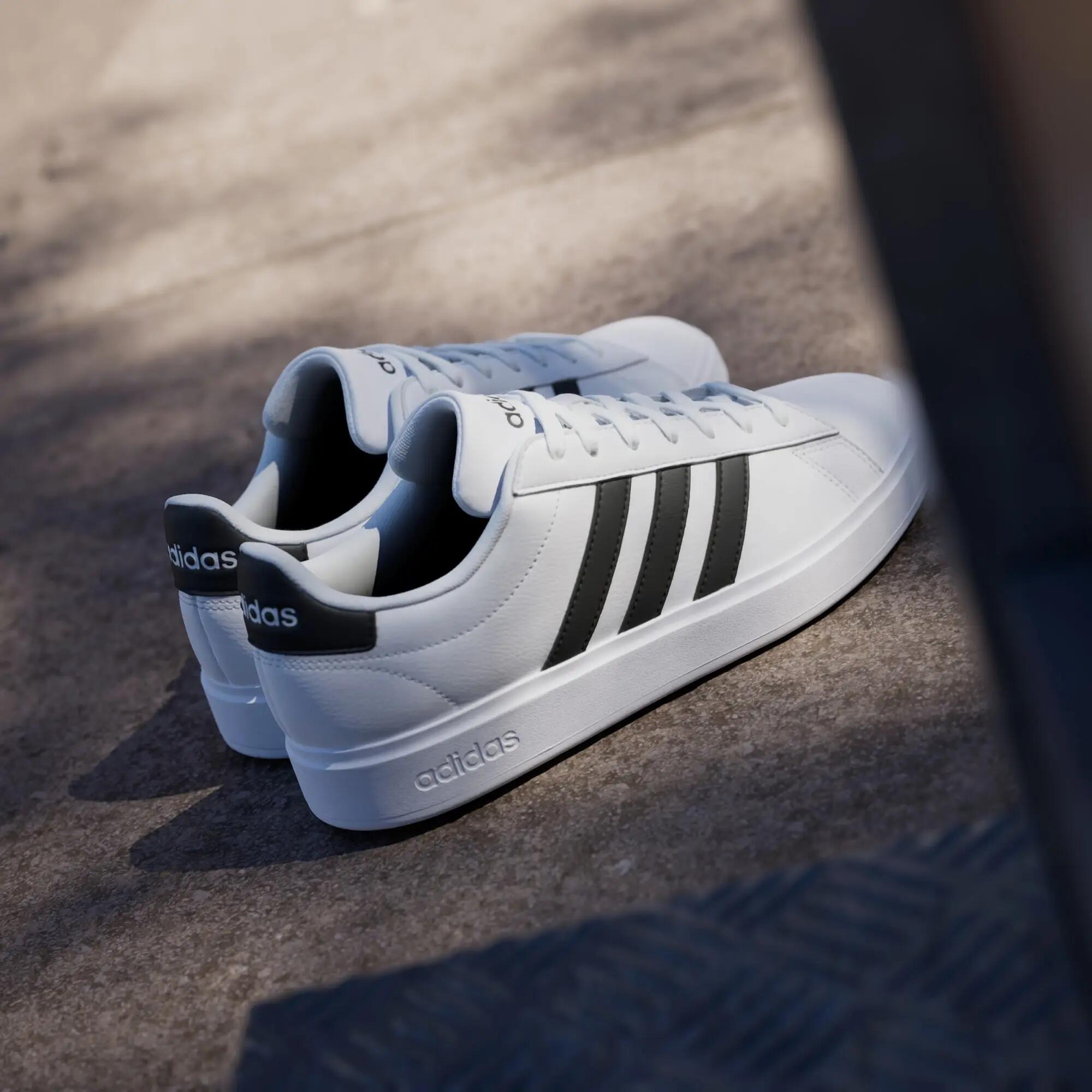 SCARPE GRAND COURT 2.0 14/16