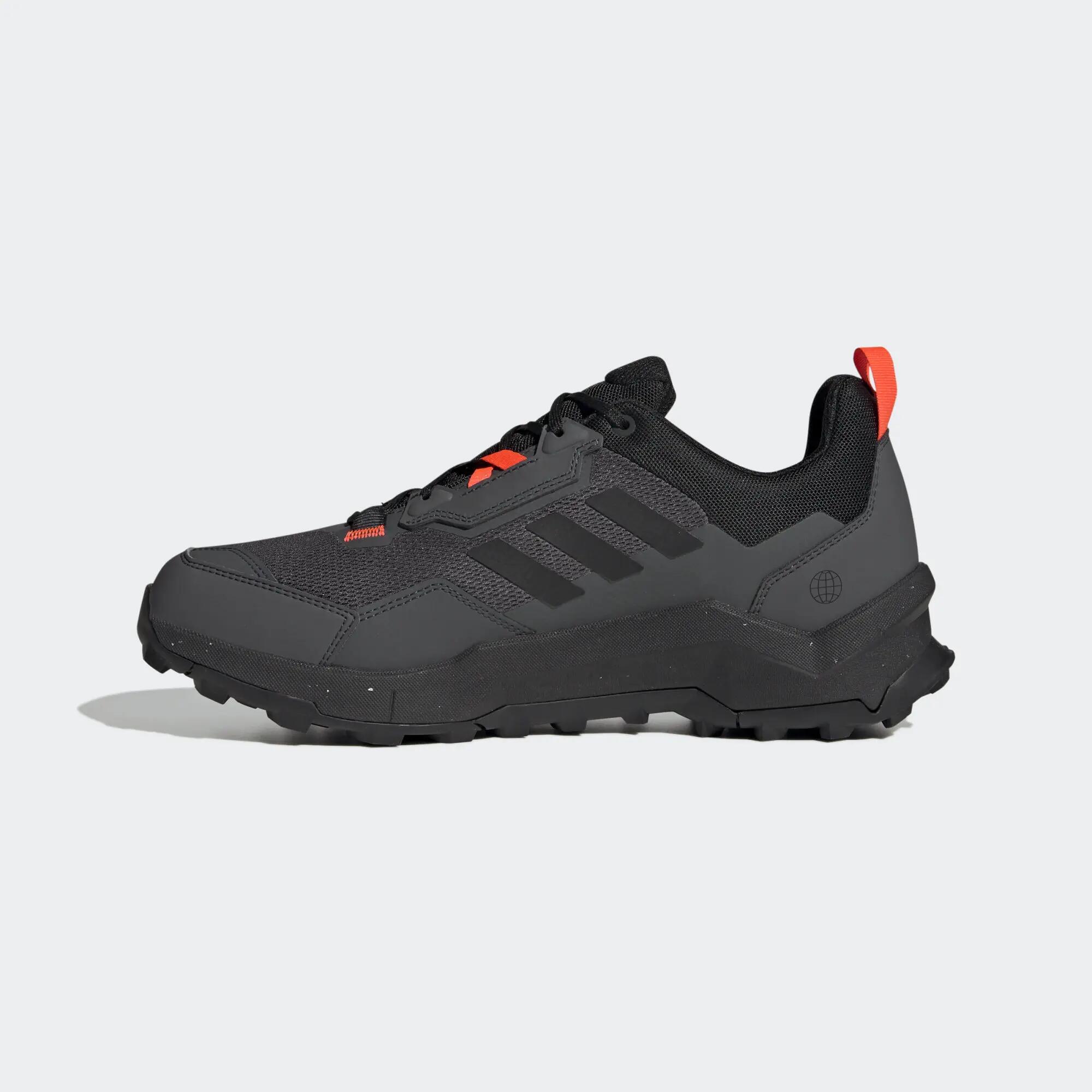 Terrex AX4 Hiking Schoenen 8/8