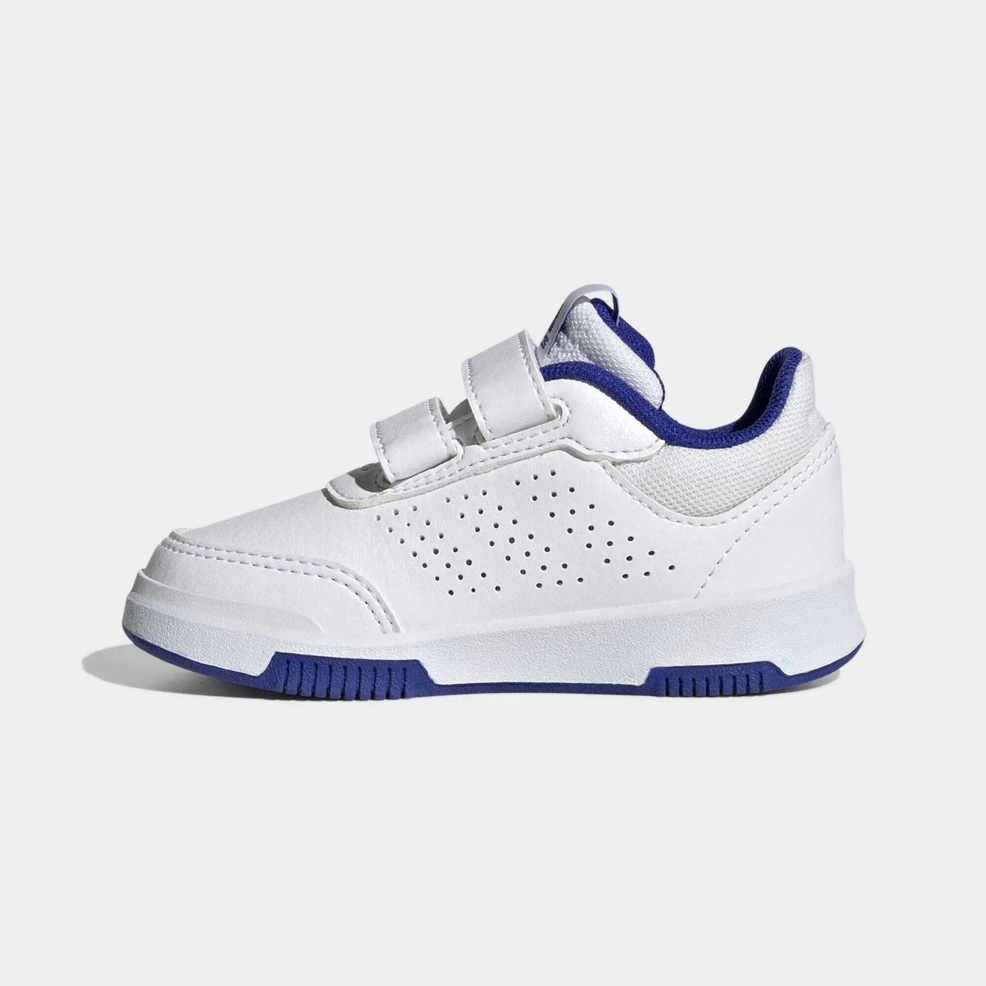 Chaussure à scratch Tensaur 8/8