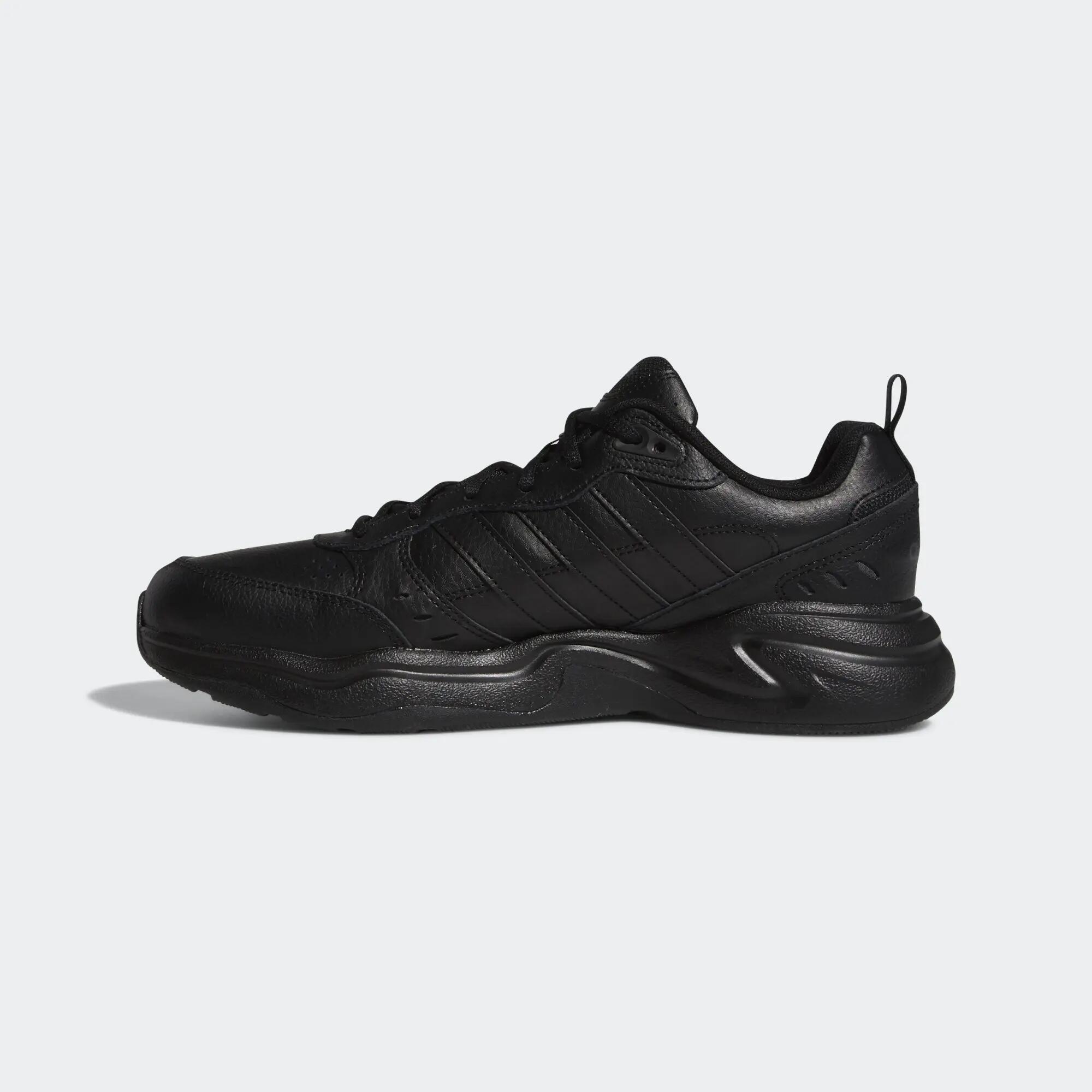Strutter Schoenen 8/16