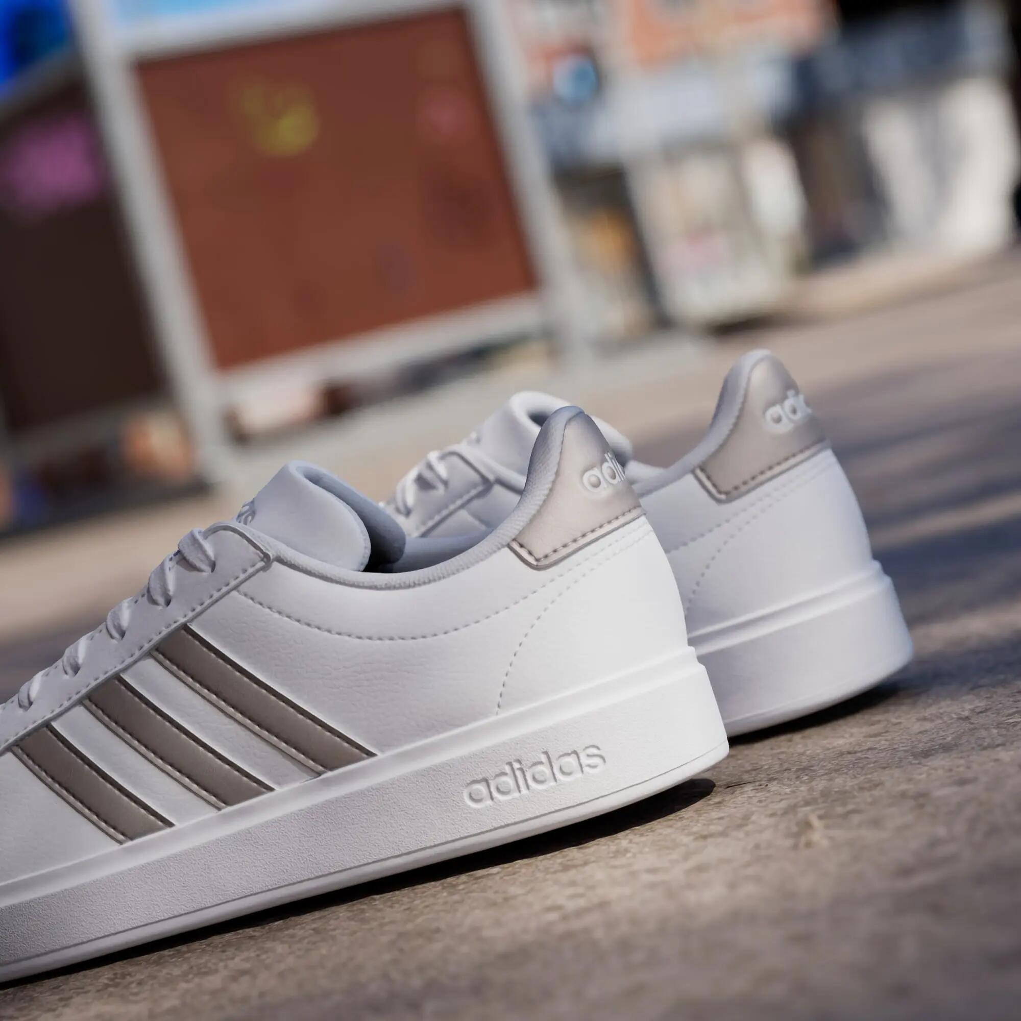 SCARPE GRAND COURT 2.0 15/15