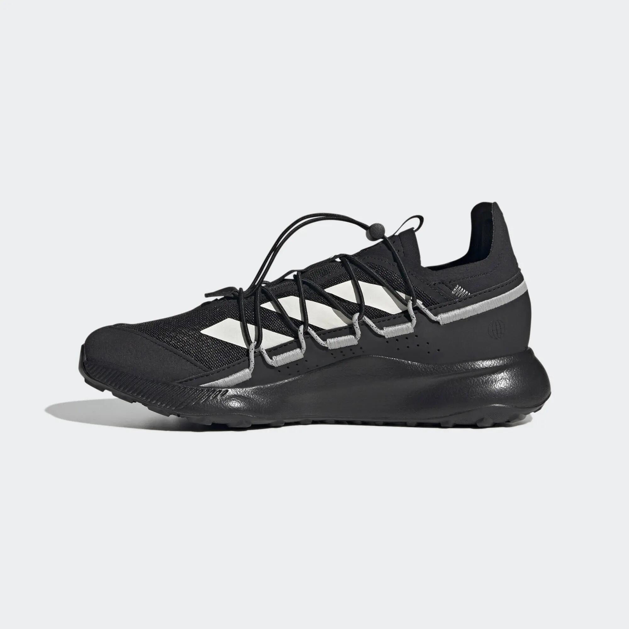 Chaussure de voyage Terrex Voyager 21 8/15