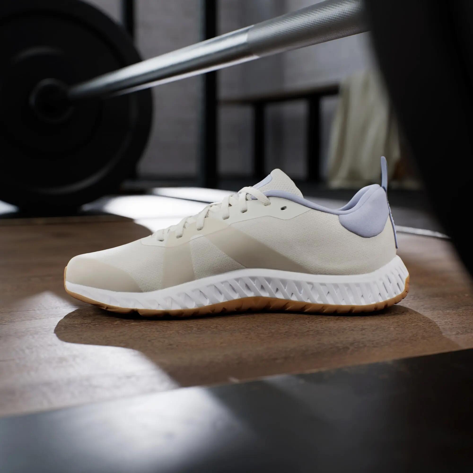 Chaussure de training Everyset 5/16