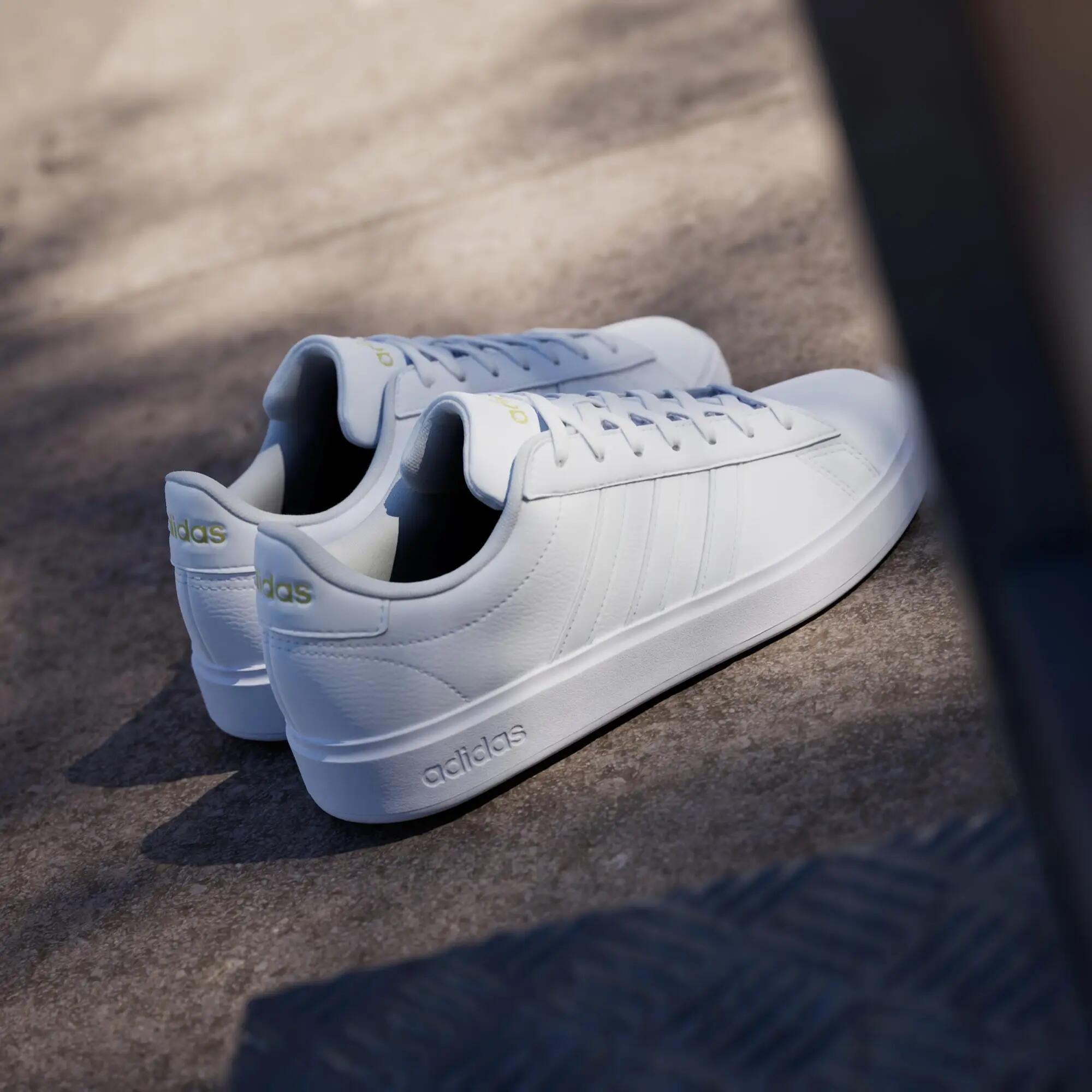 GRAND COURT 2.0 SCHUH 14/16