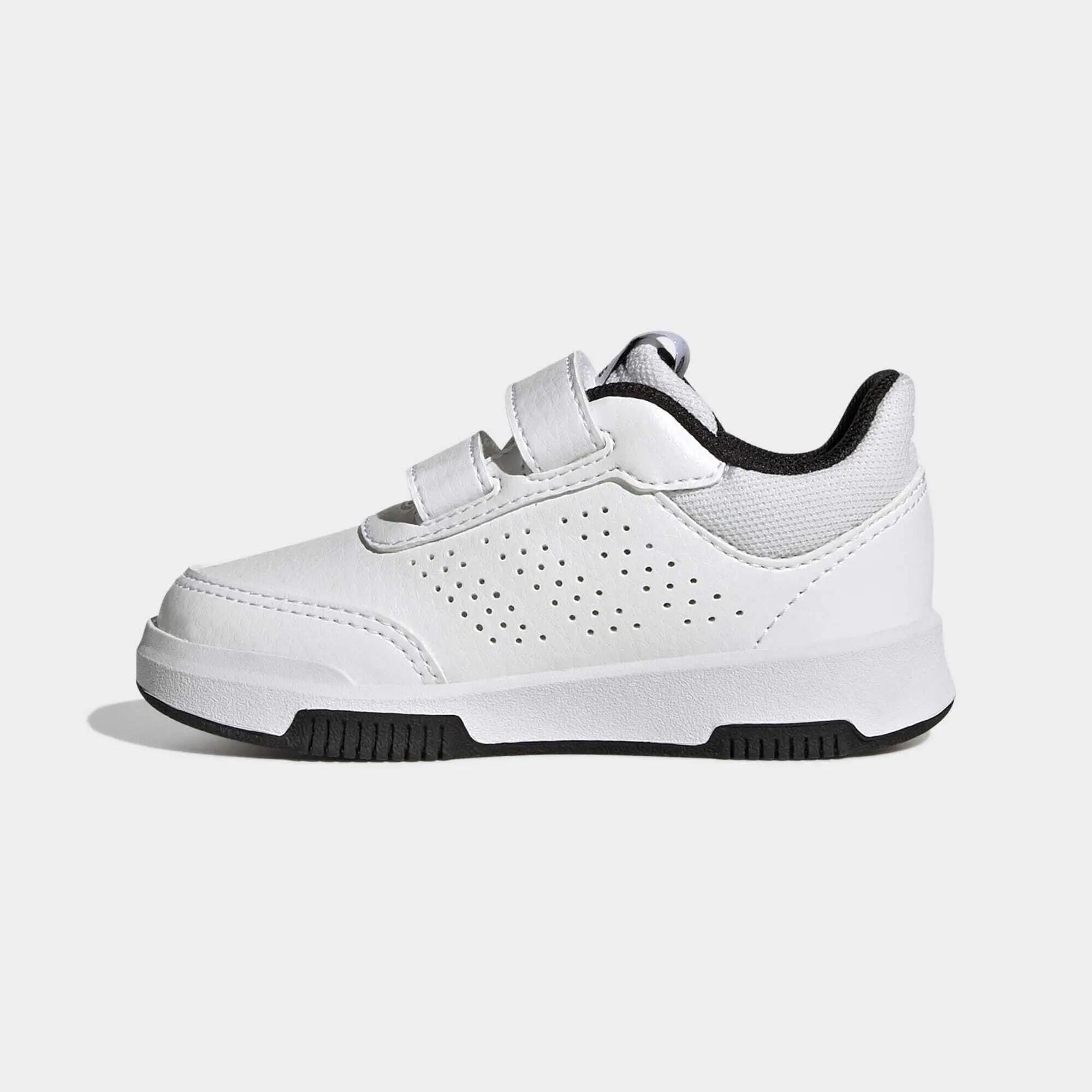 Chaussure à scratch Tensaur 8/16