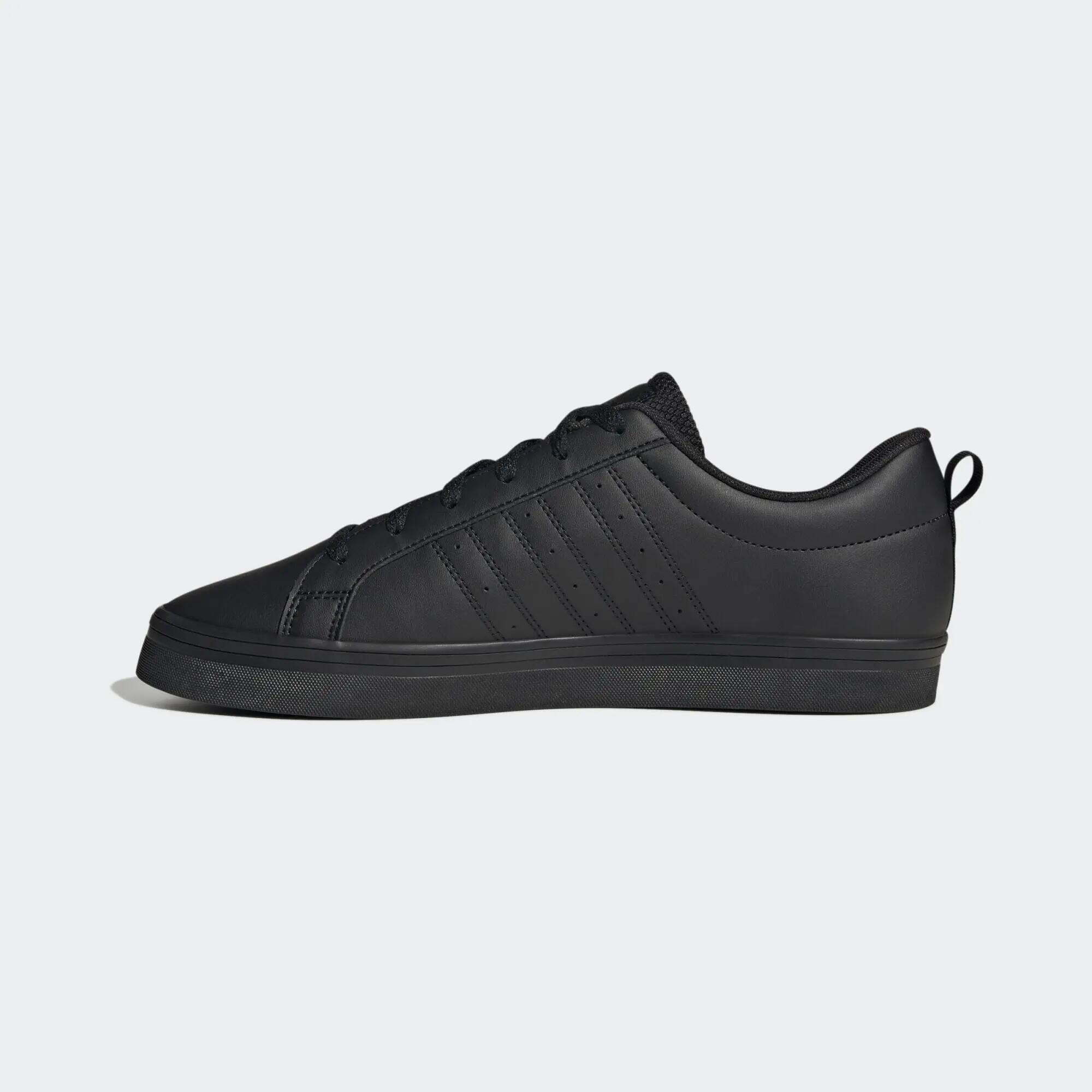 VS Pace 2.0 Schuh 13/16