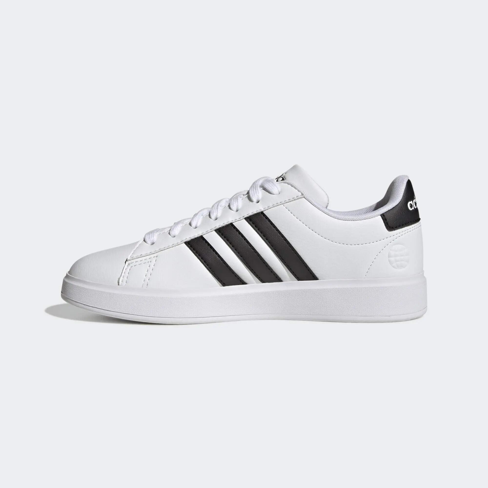 SCARPE GRAND COURT 2.0 13/16