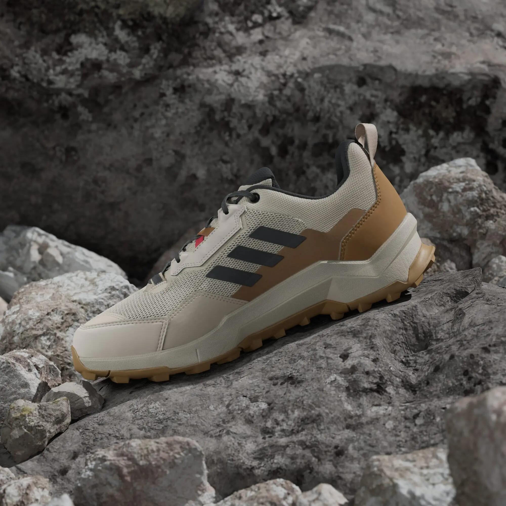 Buty turystyczne Terrex AX4 5/15