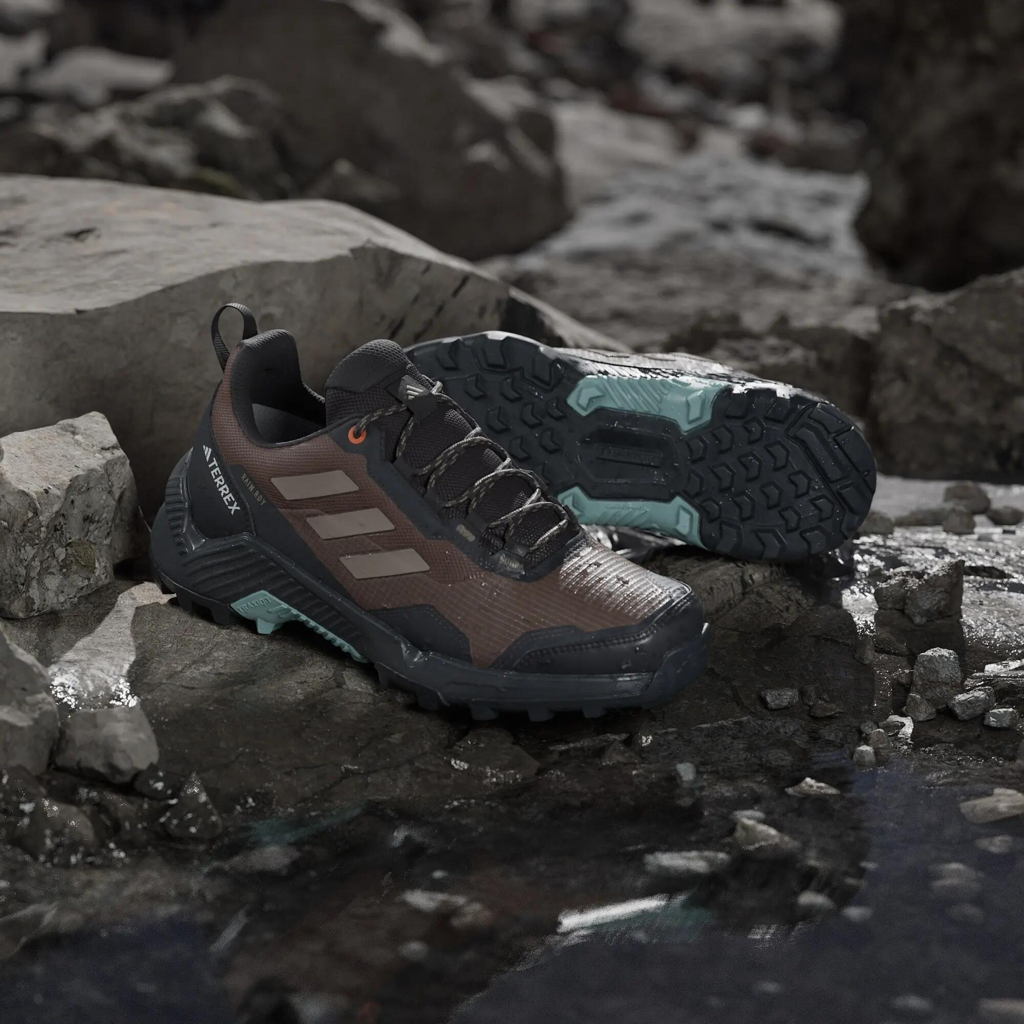 Eastrail 2.0 RAIN.RDY Wanderschuh 6/15