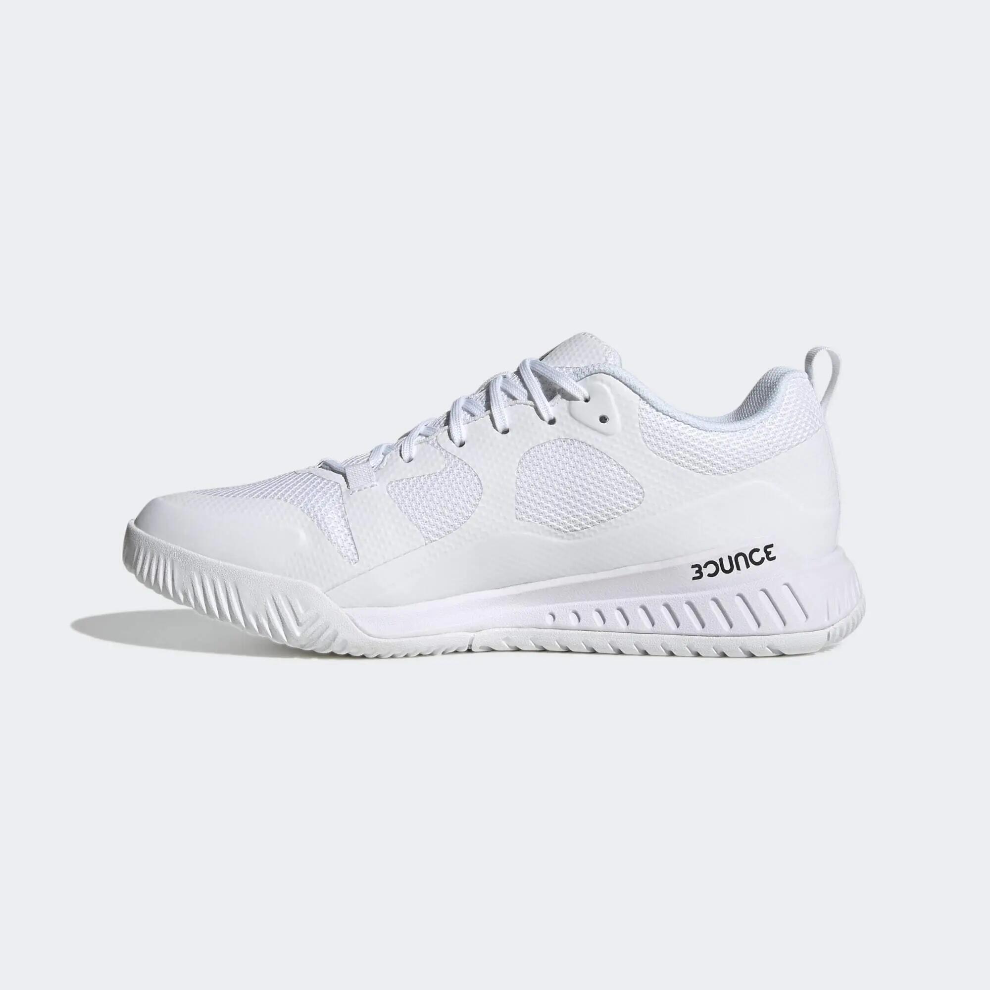 Court Team Bounce 2.0 Schuhe 8/8