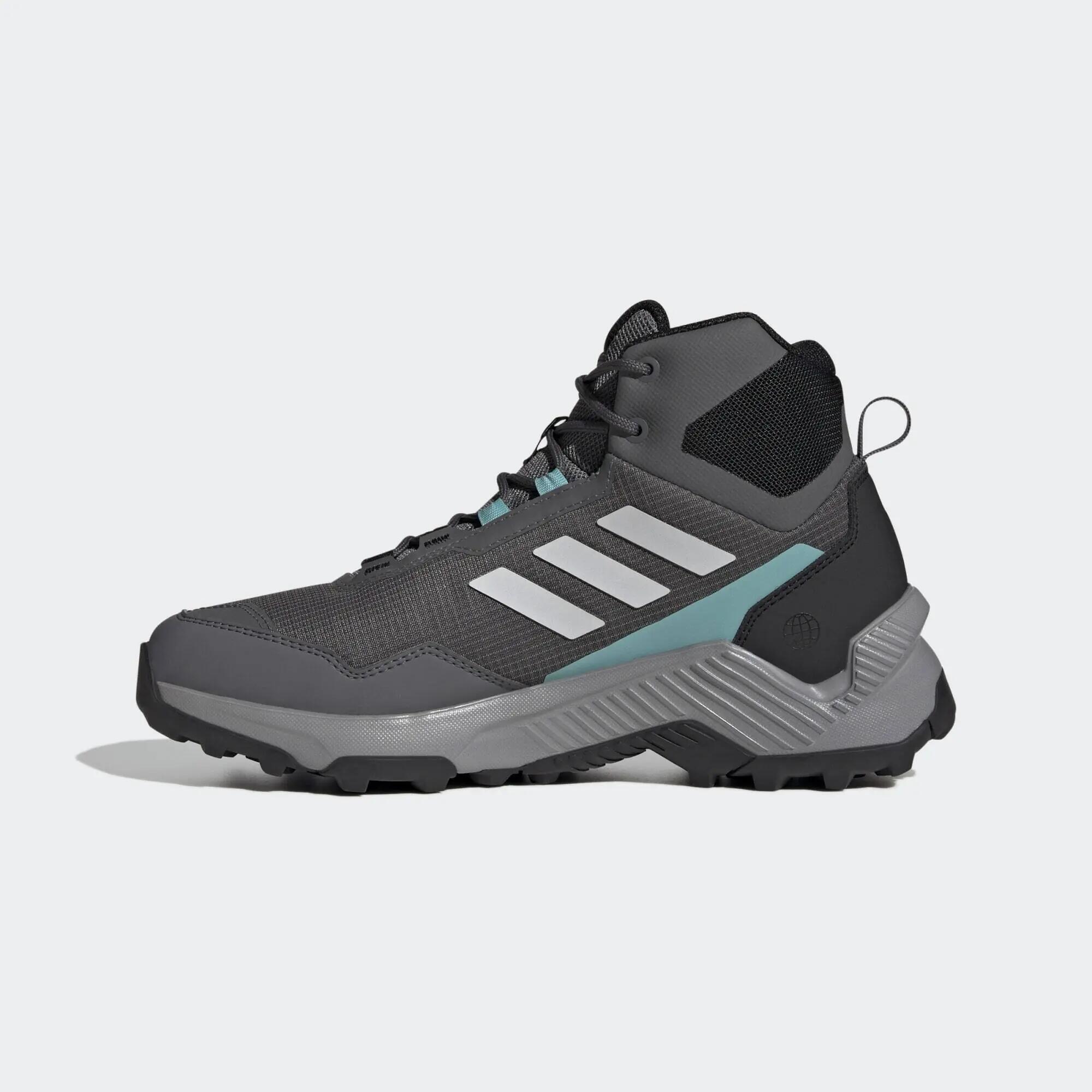 Scarpe da hiking Eastrail 2.0 Mid RAIN.RDY 8/15