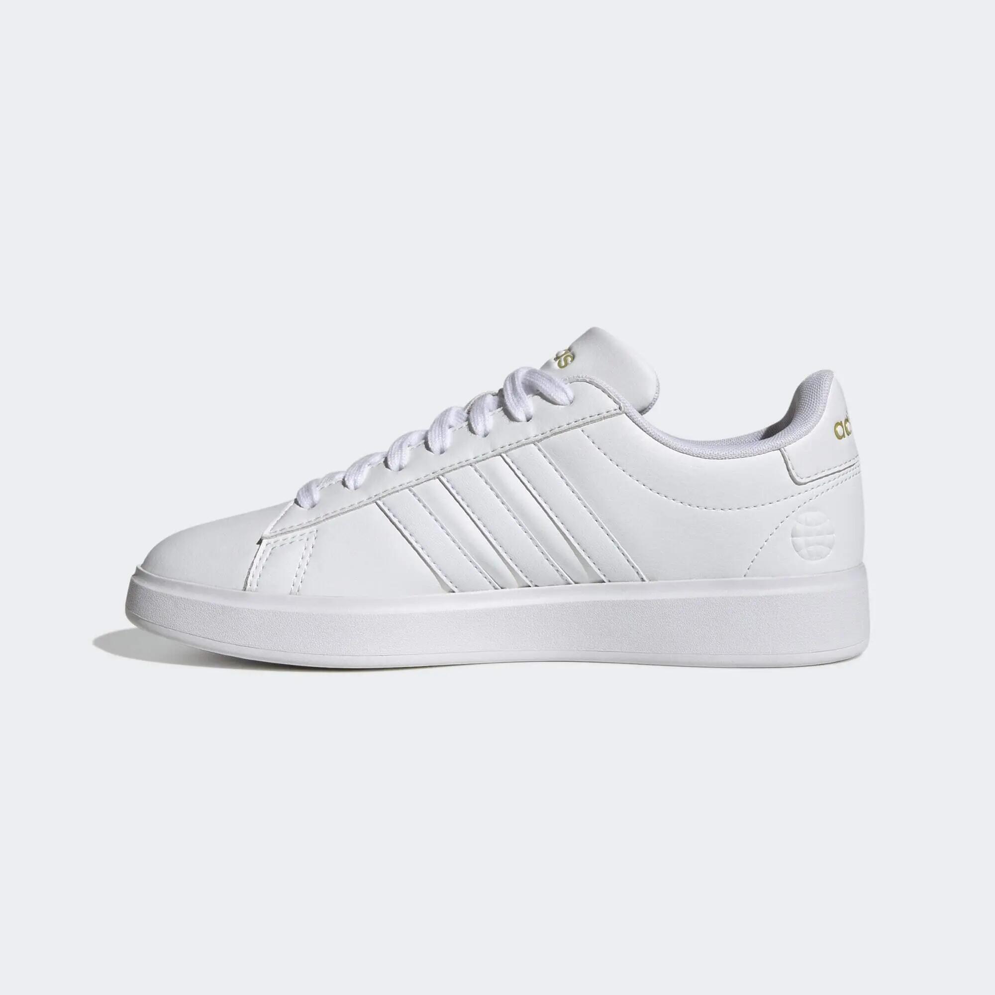 GRAND COURT 2.0 SCHUH 13/16
