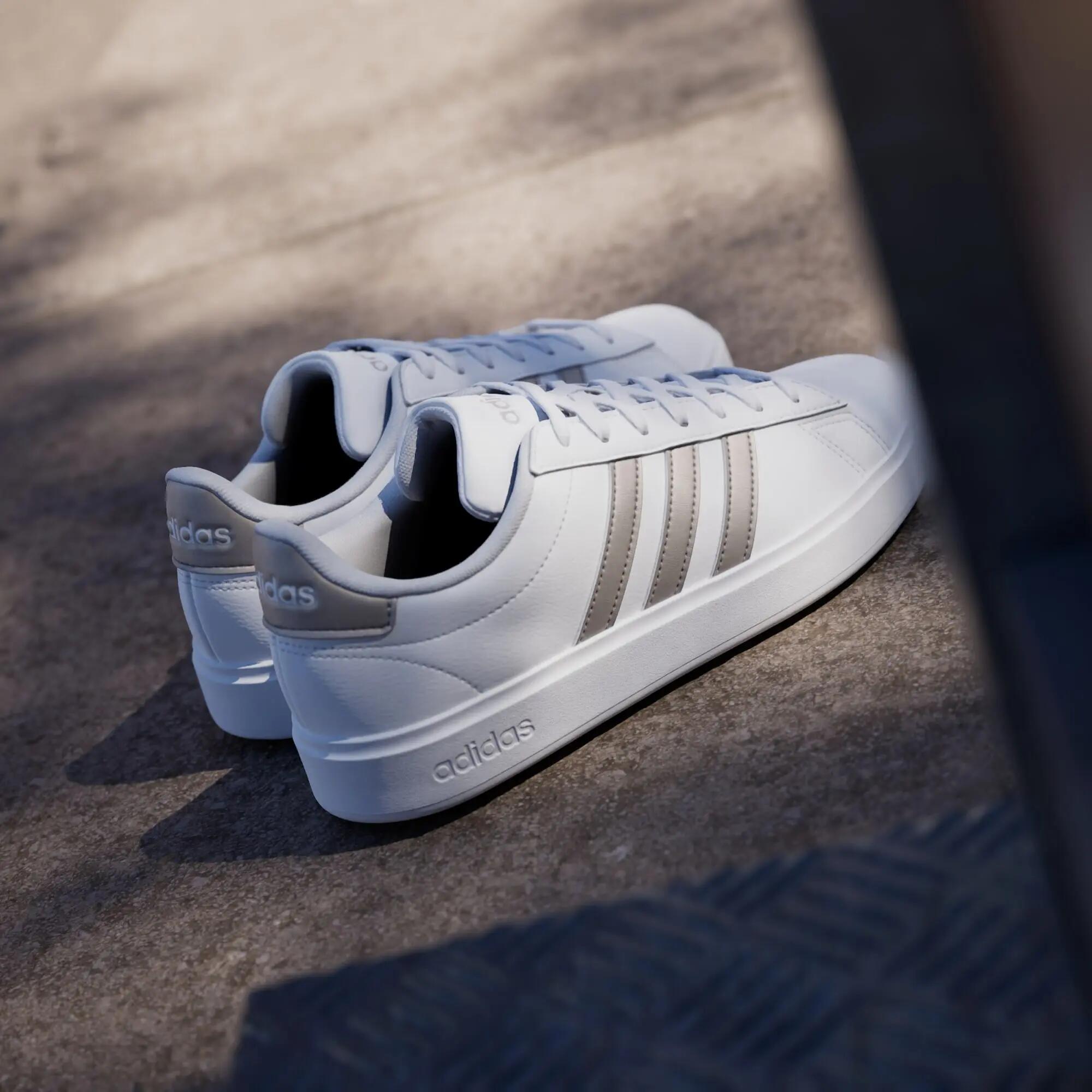 SCARPE GRAND COURT 2.0 14/15