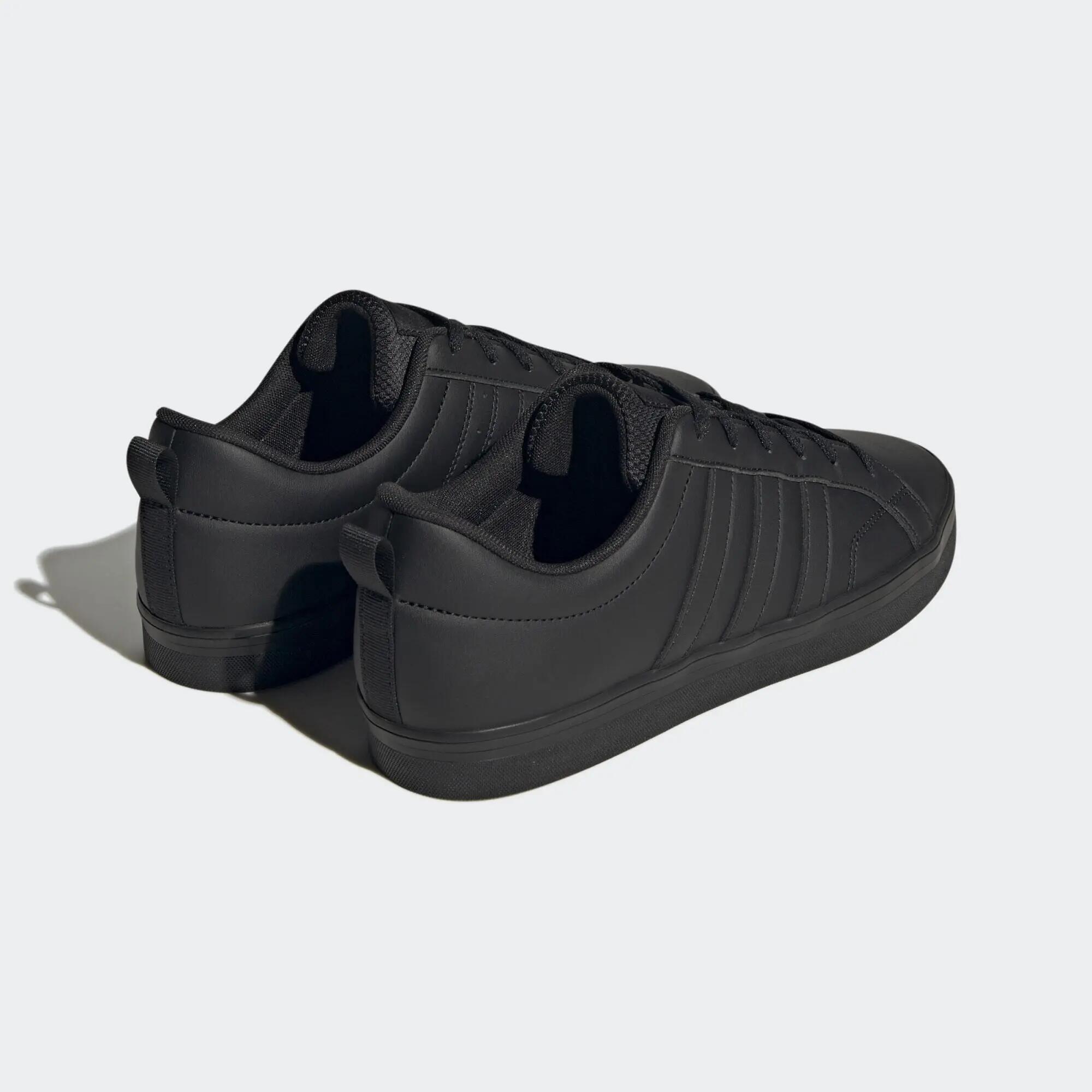 VS Pace 2.0 Schuh 12/16