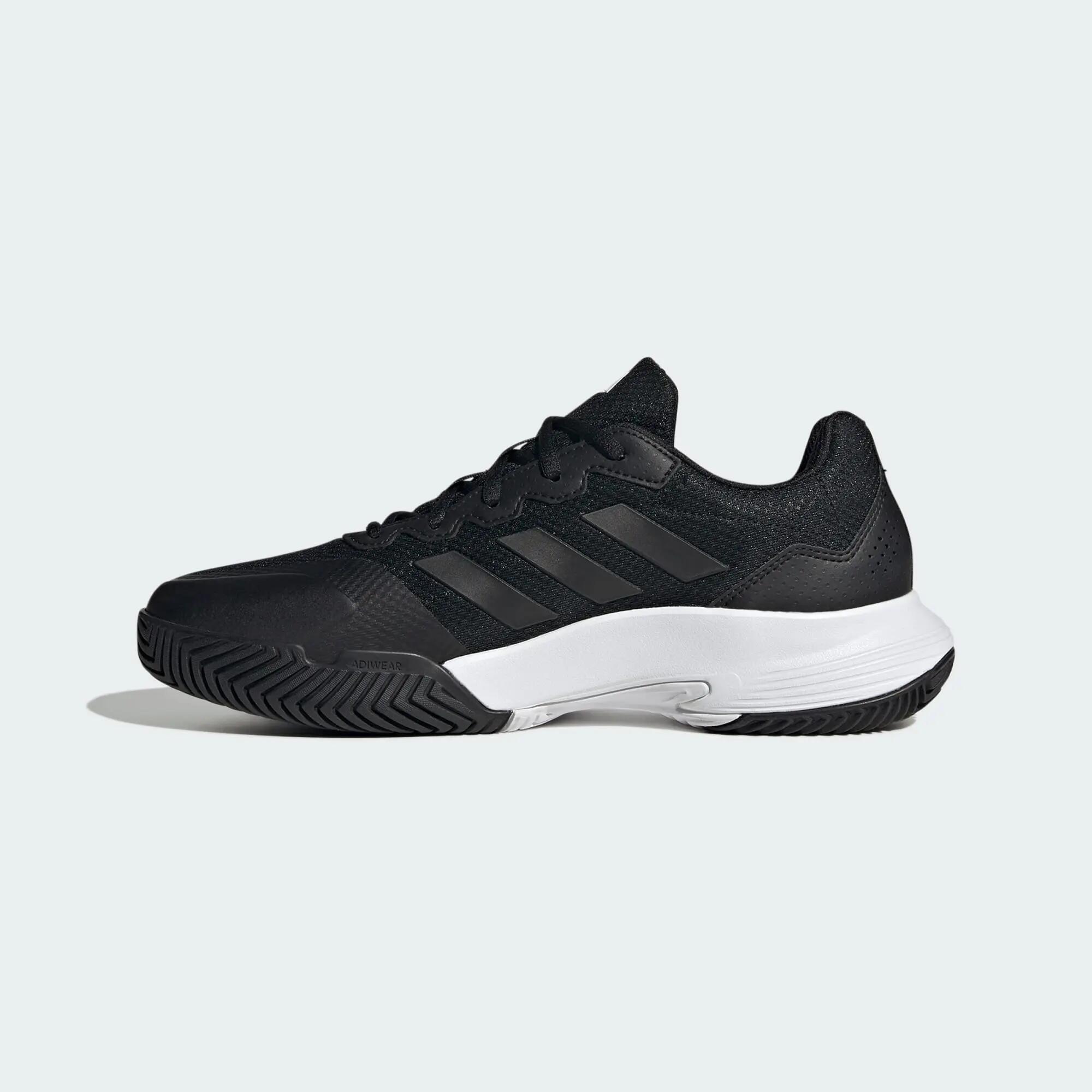 Gamecourt 2.0 Tennisschuh 8/16