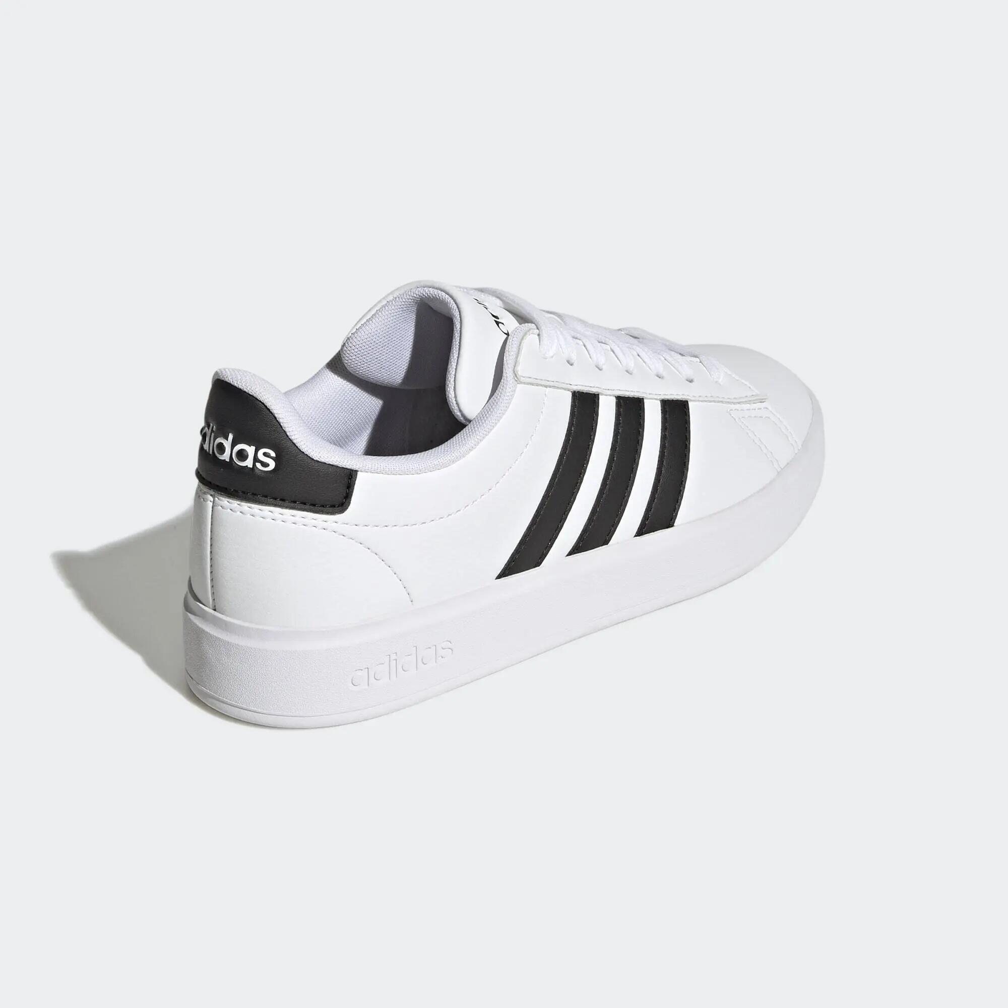 SCARPE GRAND COURT 2.0 12/16